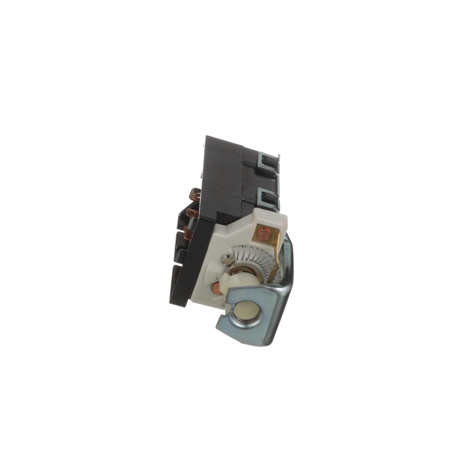 Standard Ignition Headlight Switch (DS-156) - 8
