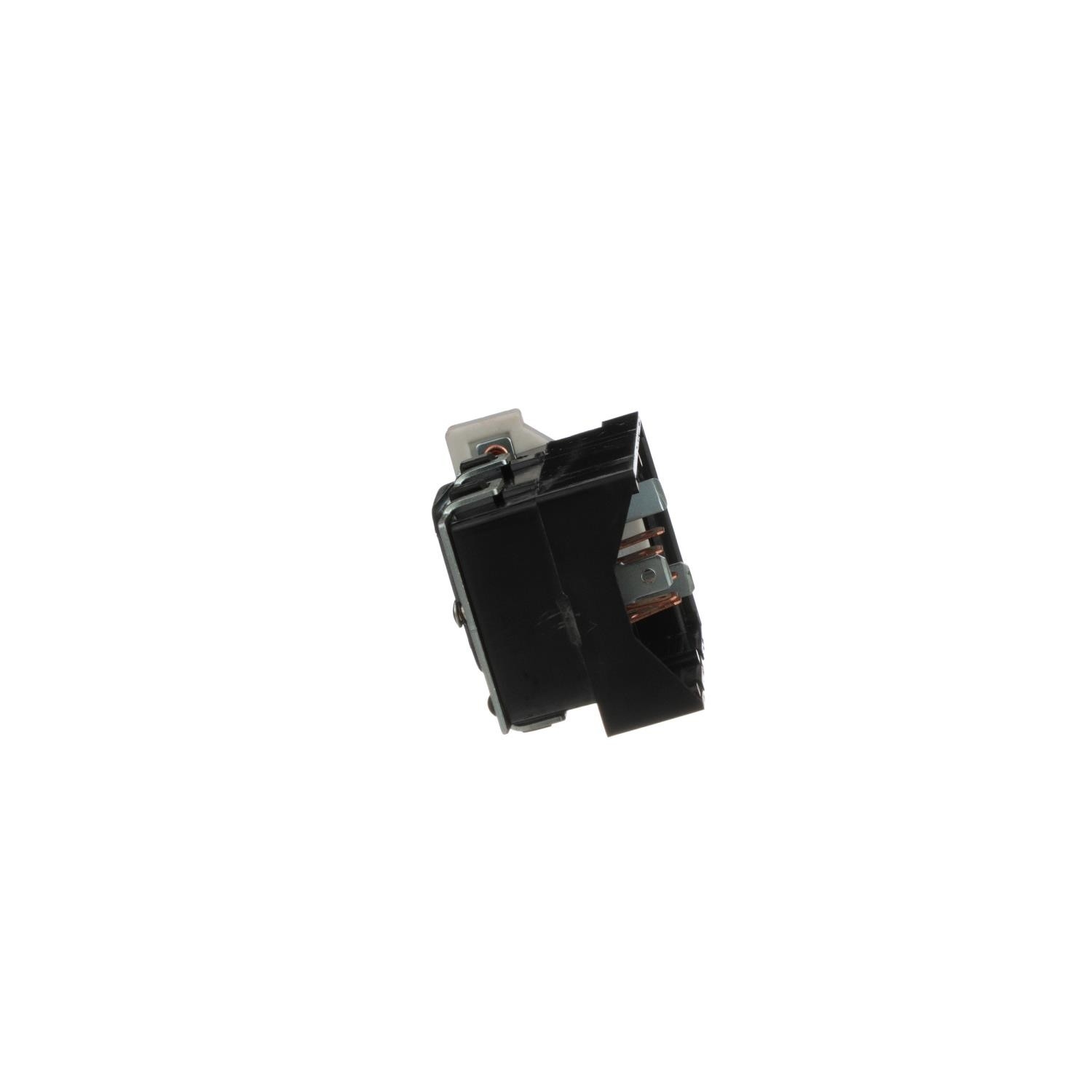 Standard Ignition Headlight Switch (DS-156) - 7