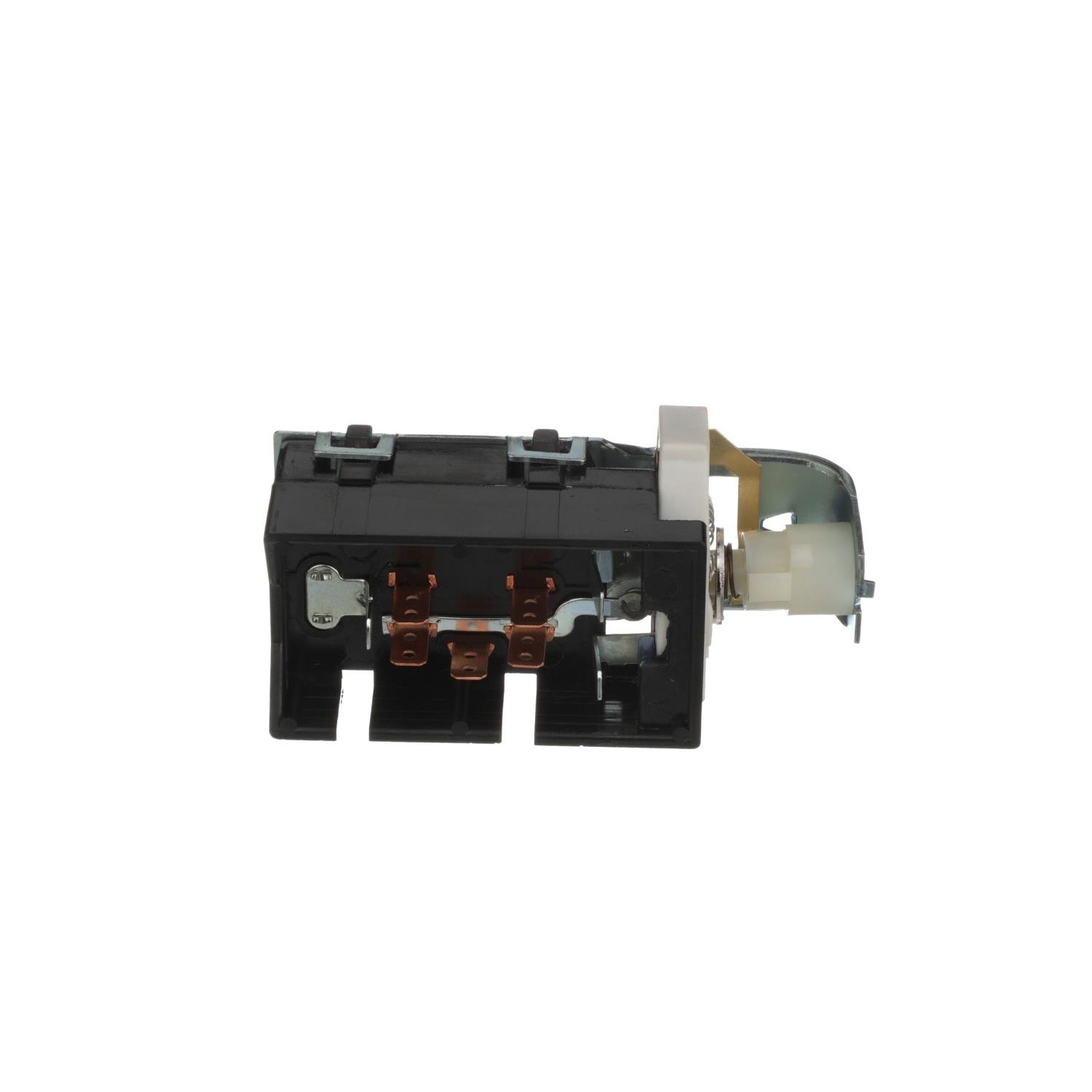 Standard Ignition Headlight Switch (DS-156) - 6