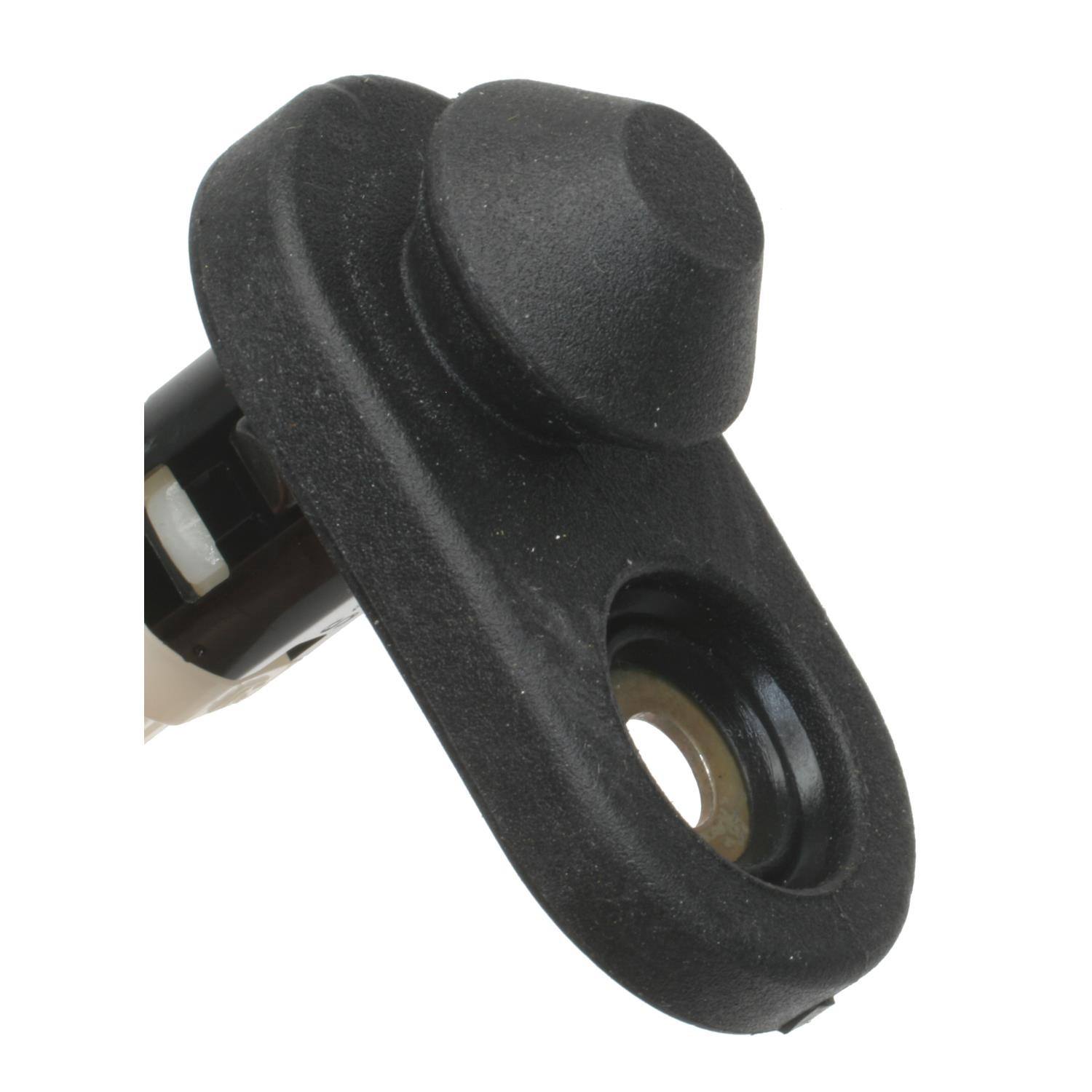 Standard Ignition Door Jamb Switch (DS-1599) - 2