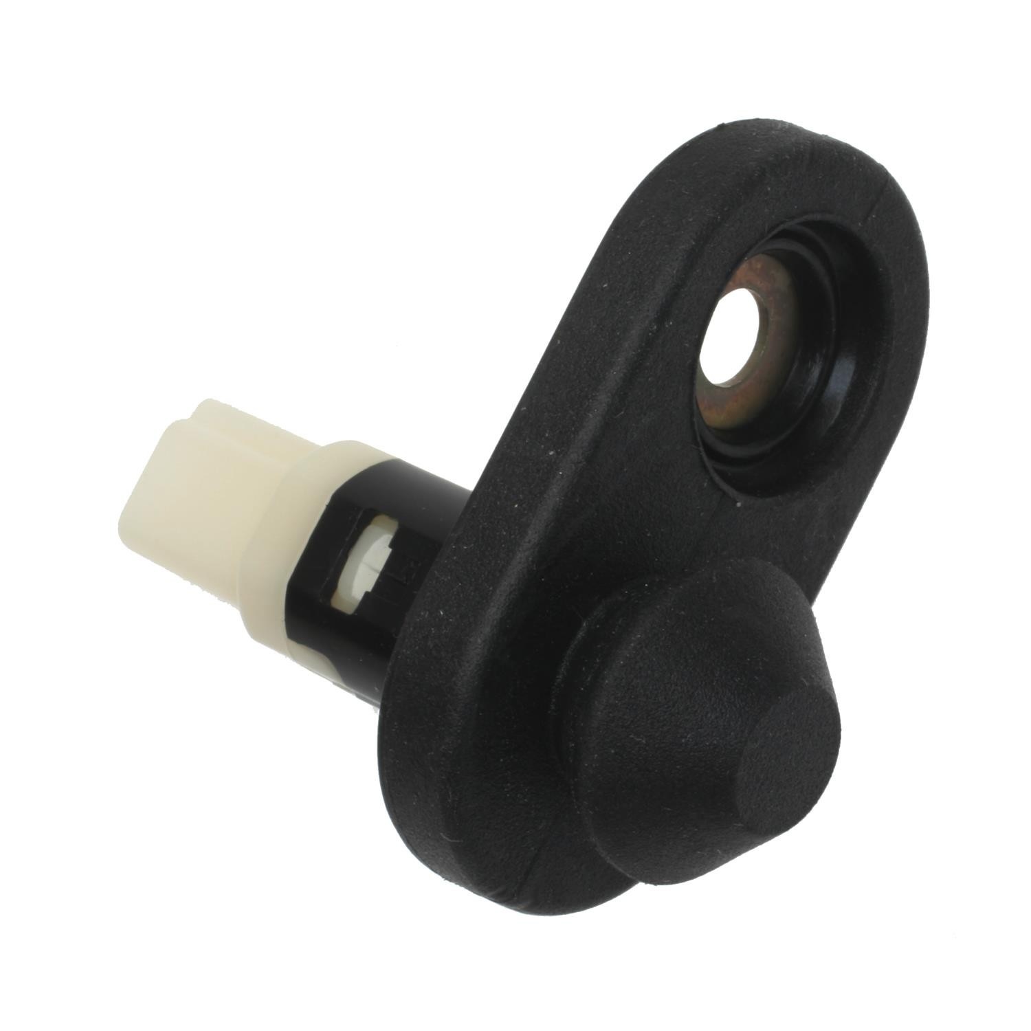 Standard Ignition Door Jamb Switch (DS-1599) - Main Image