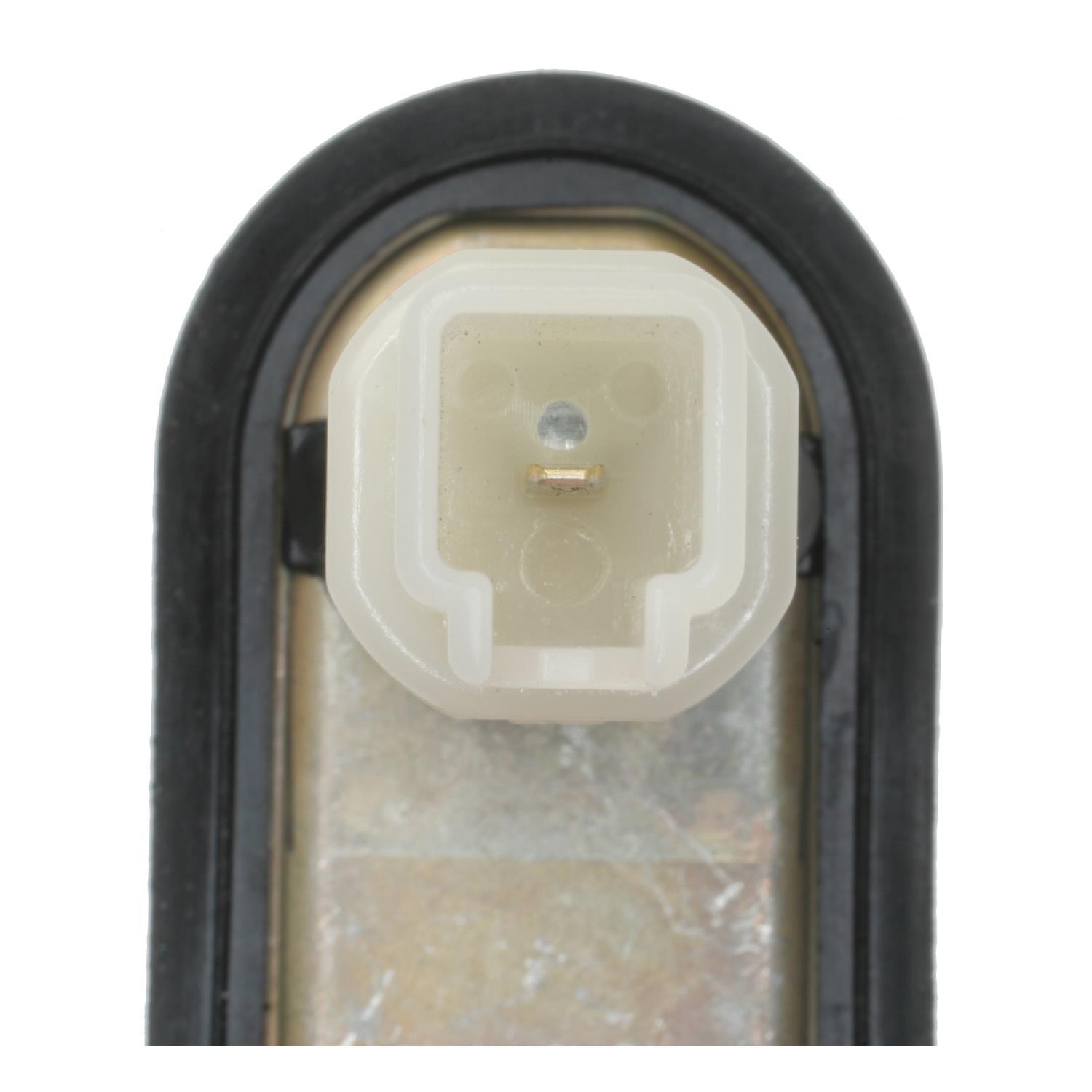 Standard Ignition Door Jamb Switch (DS-1599) - 3