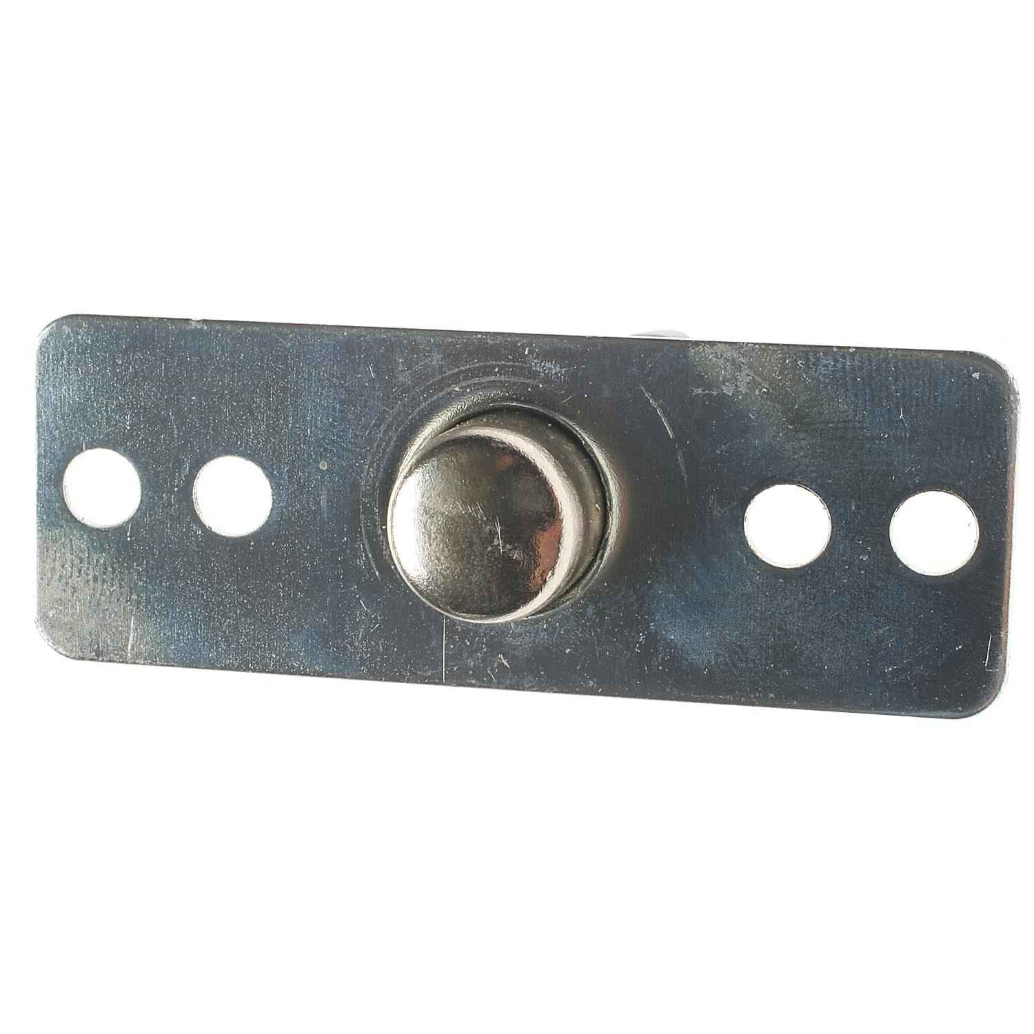 Standard Ignition Door Jamb Switch (DS-1652) - 4