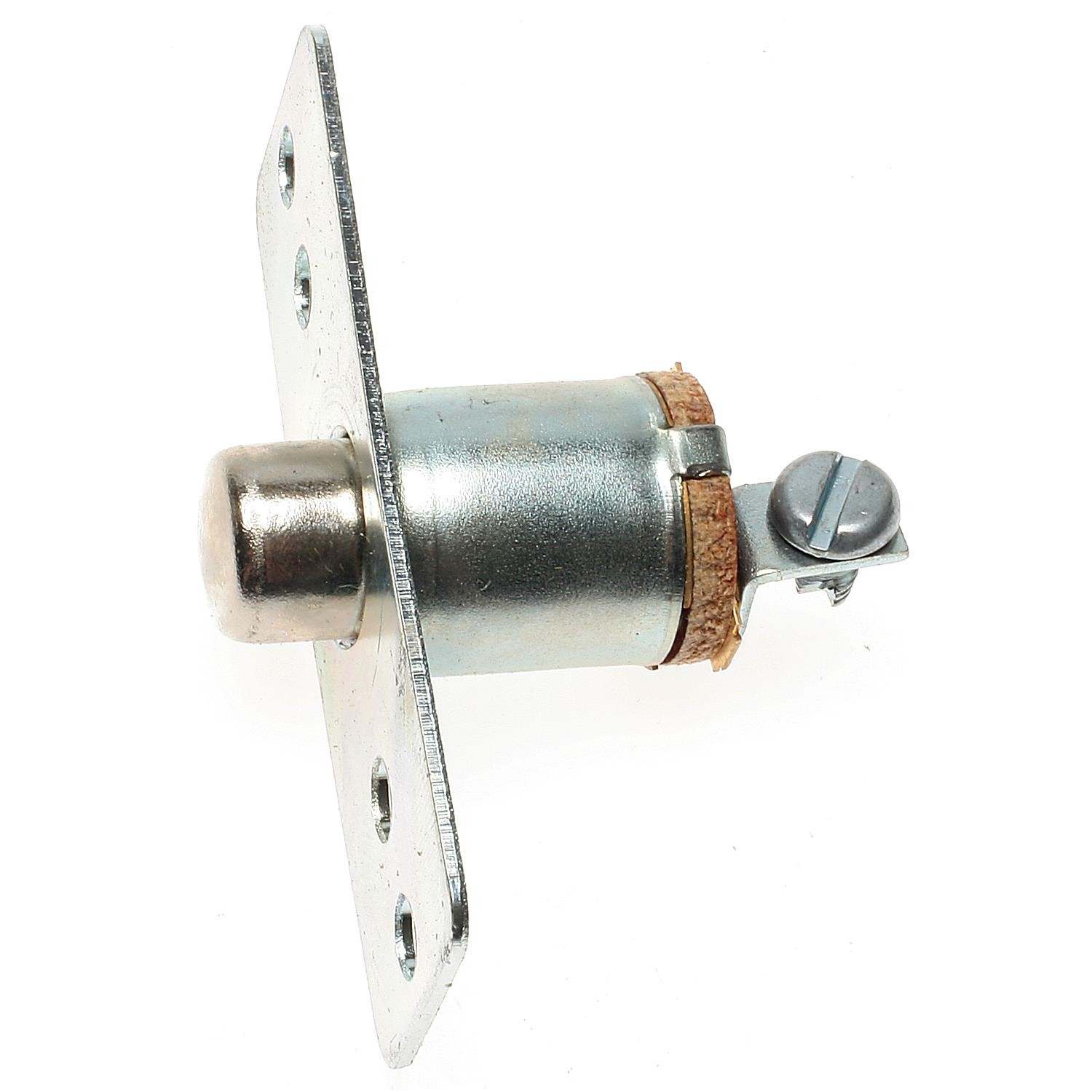 Standard Ignition Door Jamb Switch (DS-1652) - Main Image
