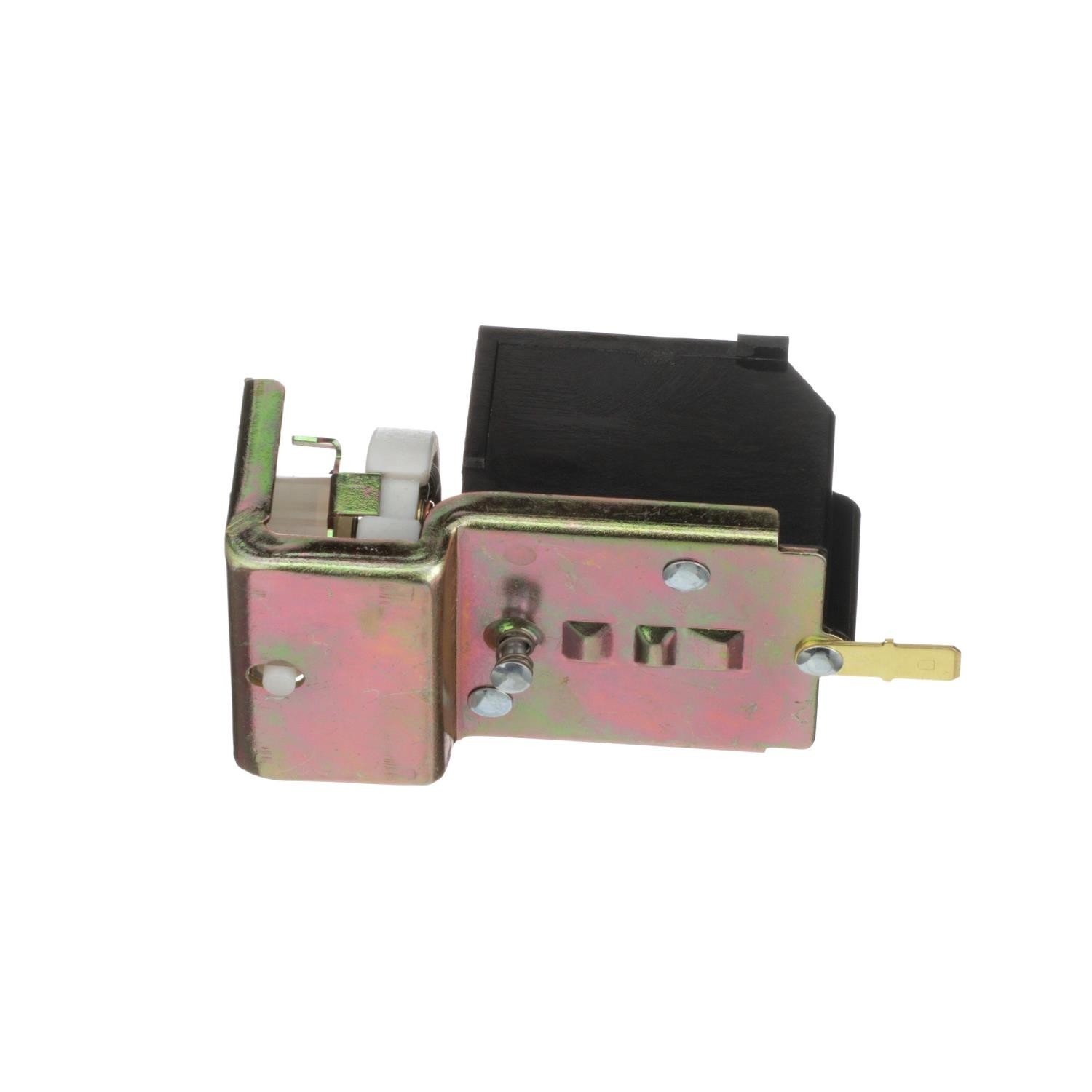 Standard Ignition Headlight Switch (DS-165) - 9
