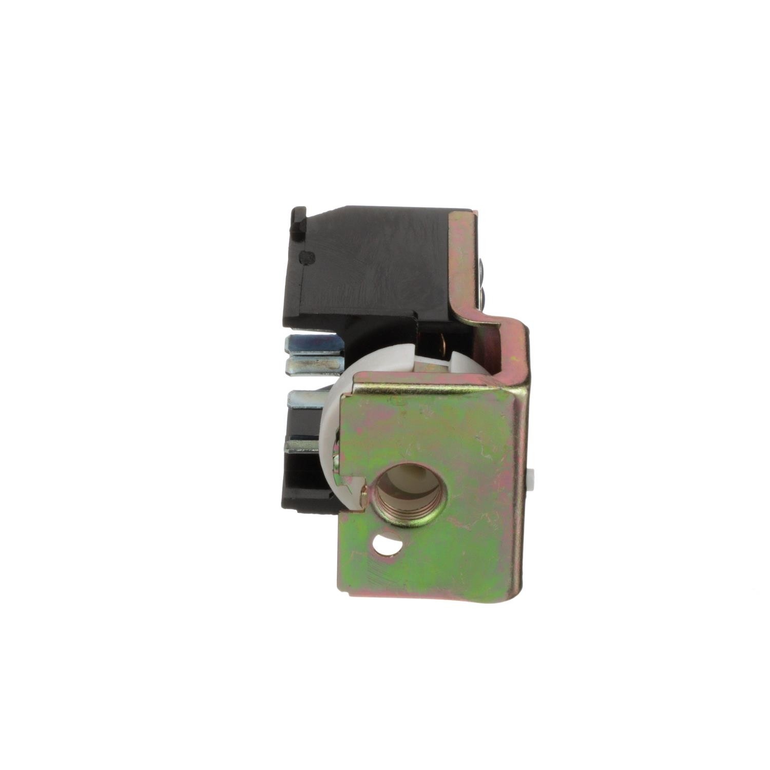 Standard Ignition Headlight Switch (DS-165) - 8