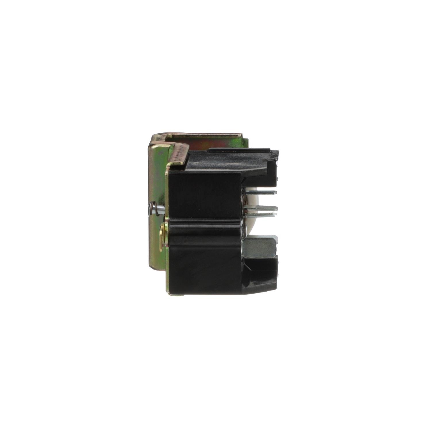 Standard Ignition Headlight Switch (DS-165) - 7