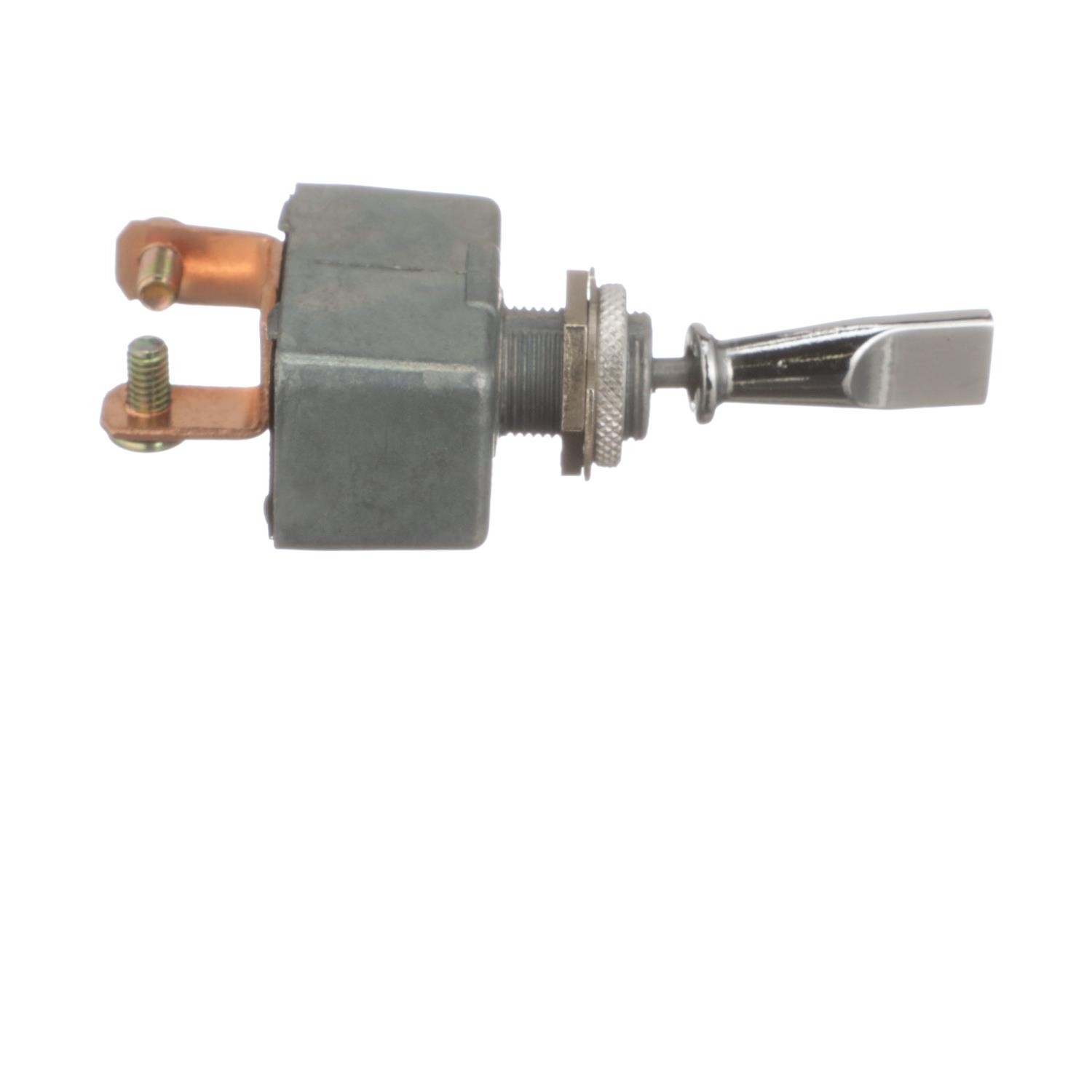 Standard Ignition Toggle Switch (DS-167) - 5