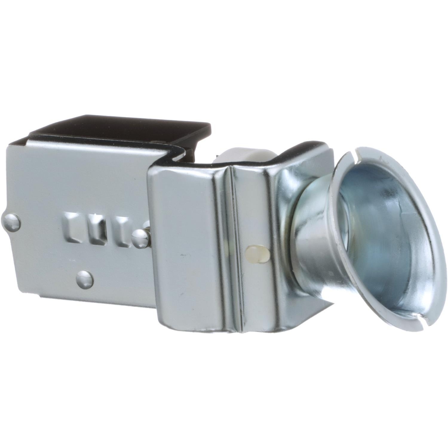 Standard Ignition Headlight Switch (DS-180) - 2