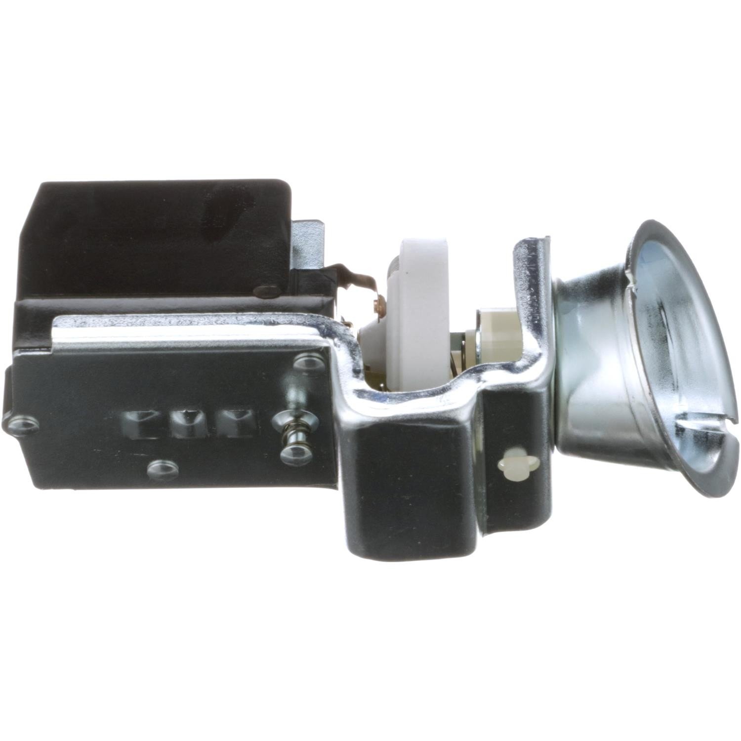 Standard Ignition Headlight Switch (DS-180) - 9