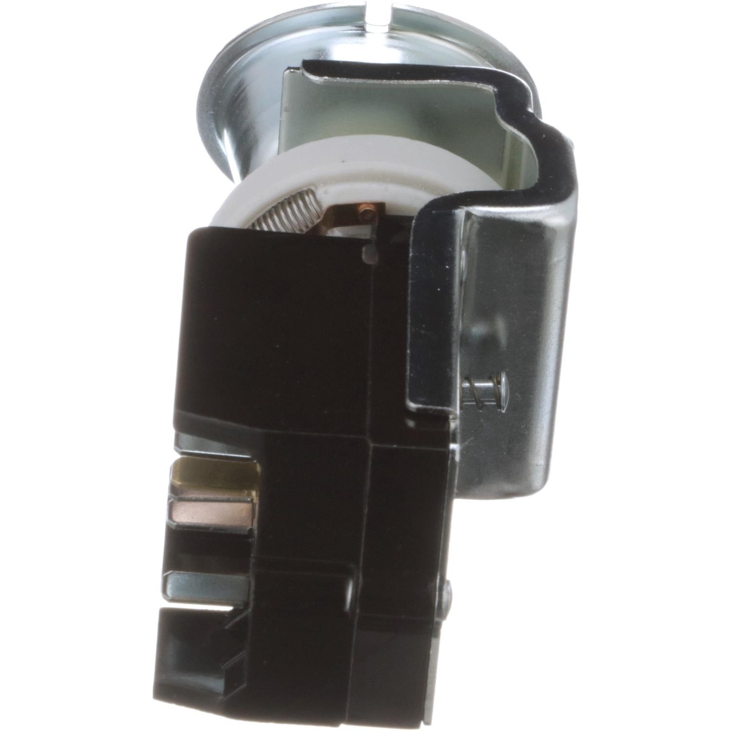Standard Ignition Headlight Switch (DS-180) - 8