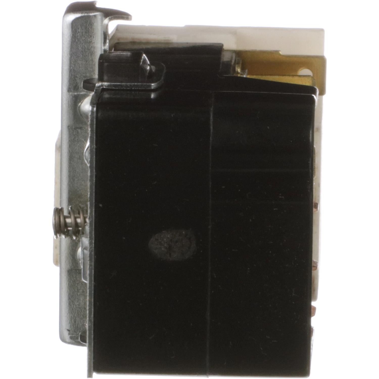 Standard Ignition Headlight Switch (DS-186) - 7