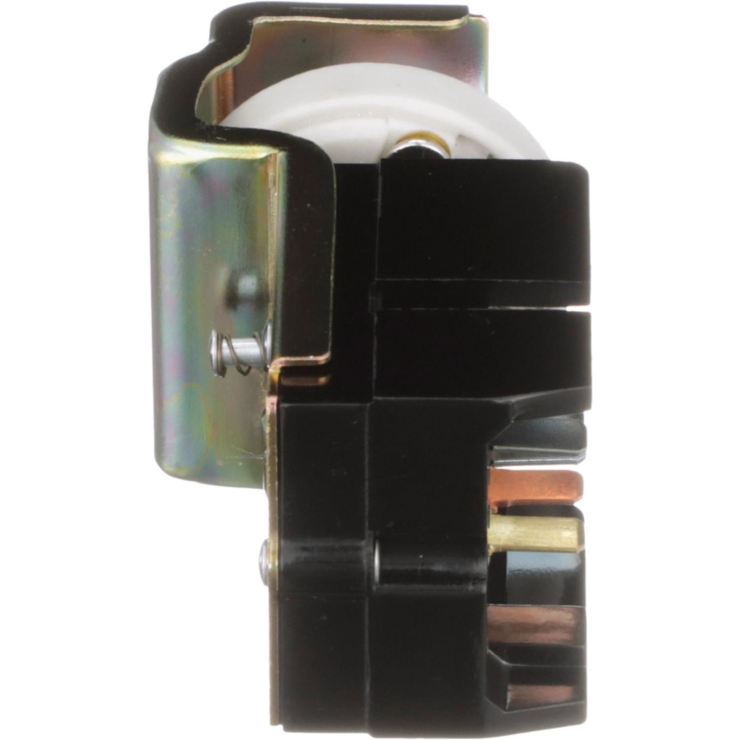 Standard Ignition Headlight Switch (DS-188) - 8