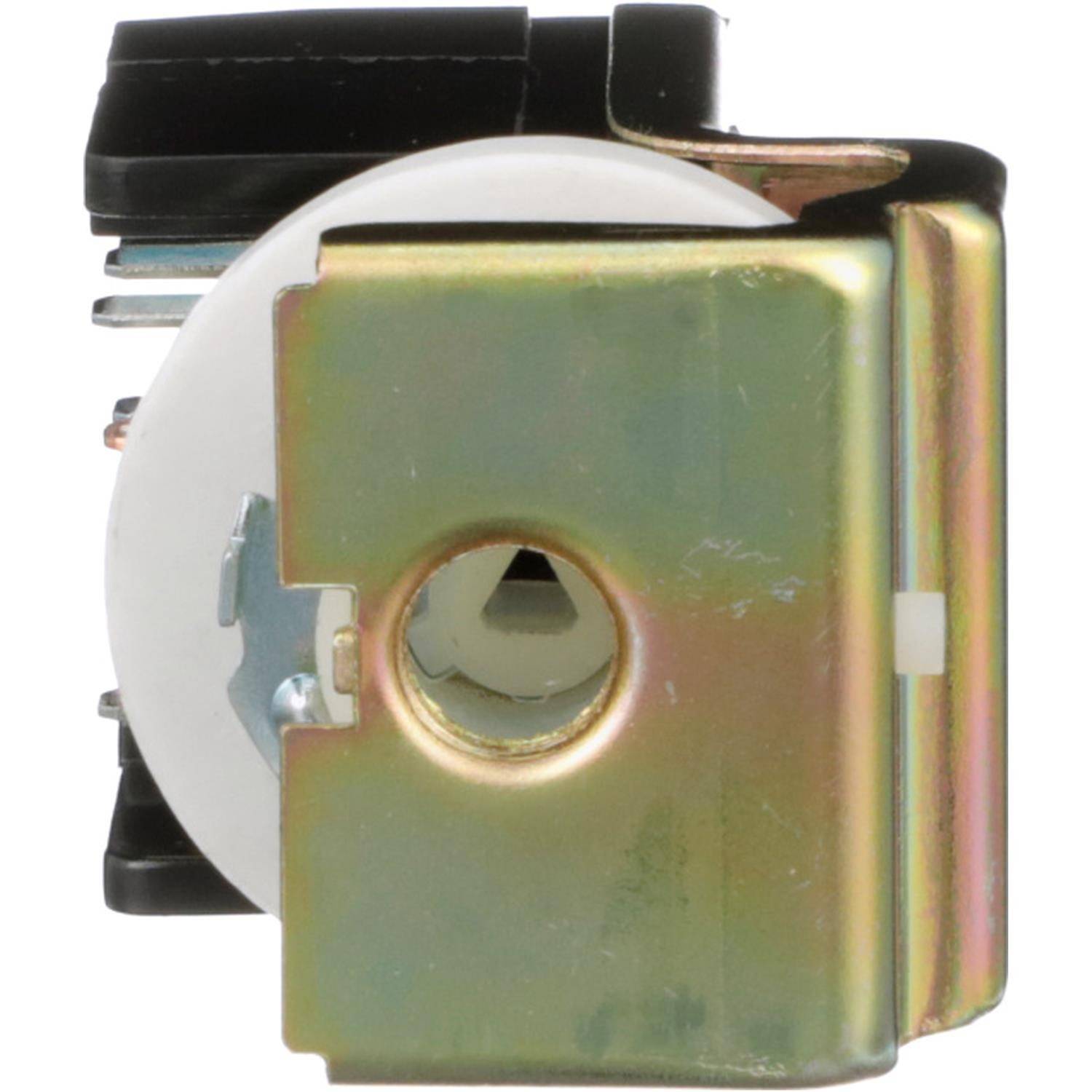 Standard Ignition Headlight Switch (DS-188) - 7