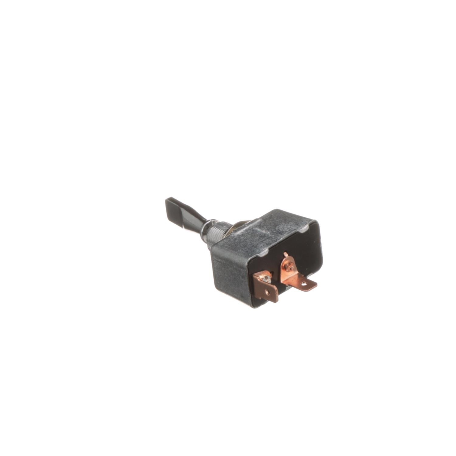 Standard Ignition Toggle Switch (DS-191) - 4