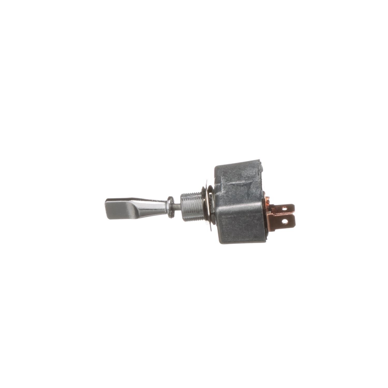 Standard Ignition Toggle Switch (DS-191) - 2