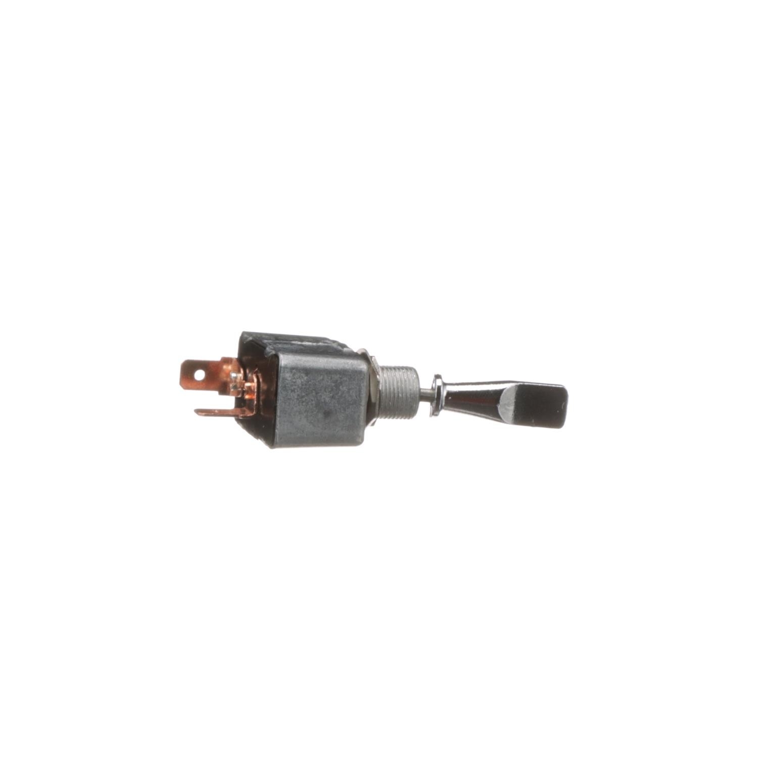 Standard Ignition Toggle Switch (DS-191) - Main Image