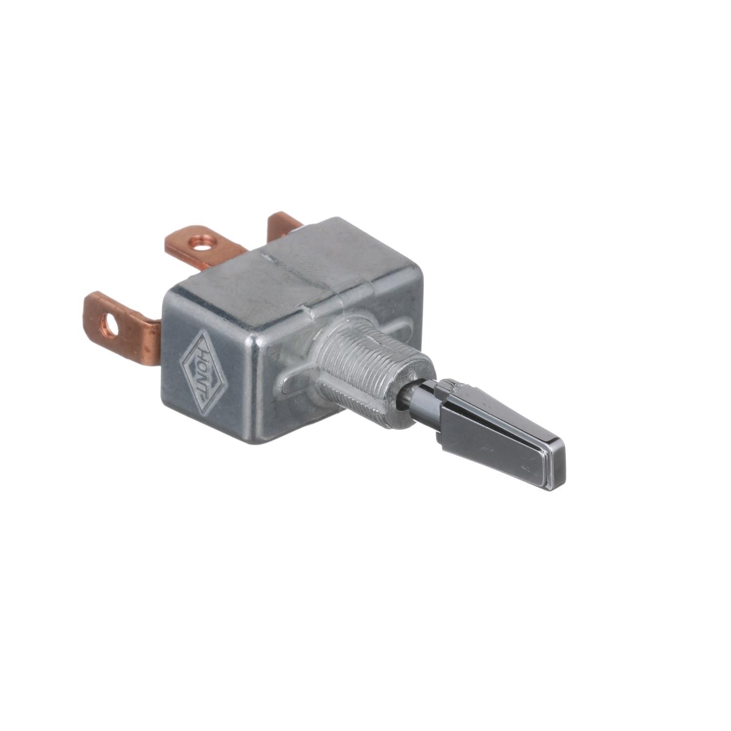 Standard Ignition Toggle Switch (DS-194) - 5