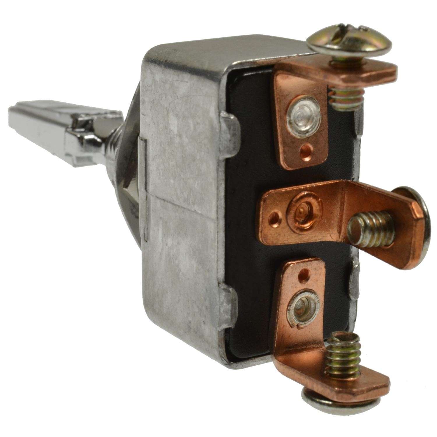 Standard Ignition Toggle Switch (DS-194) - 2