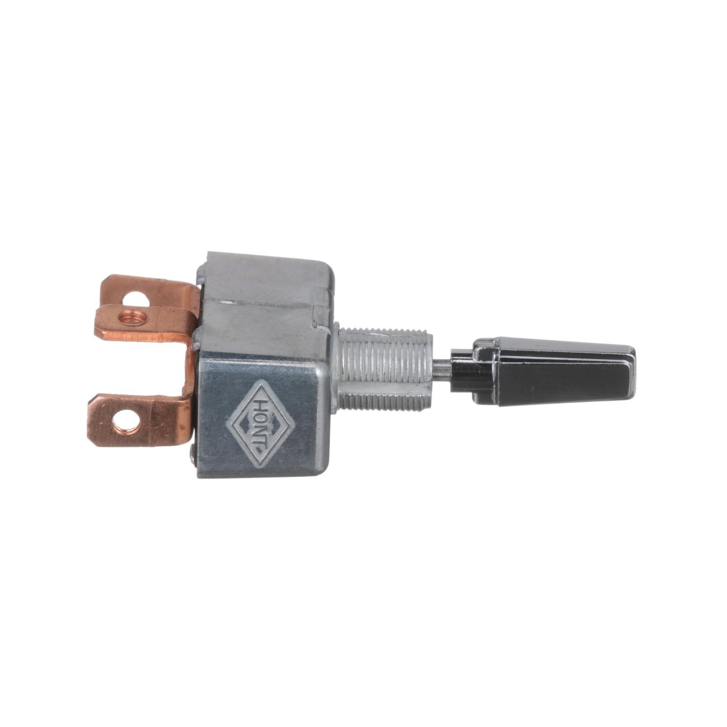 Standard Ignition Toggle Switch (DS-194) - 3