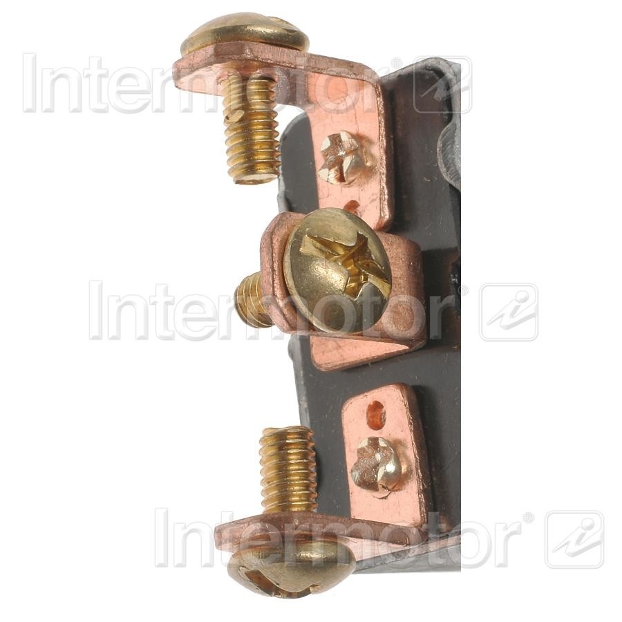 Standard Ignition Toggle Switch (DS-194) - 4