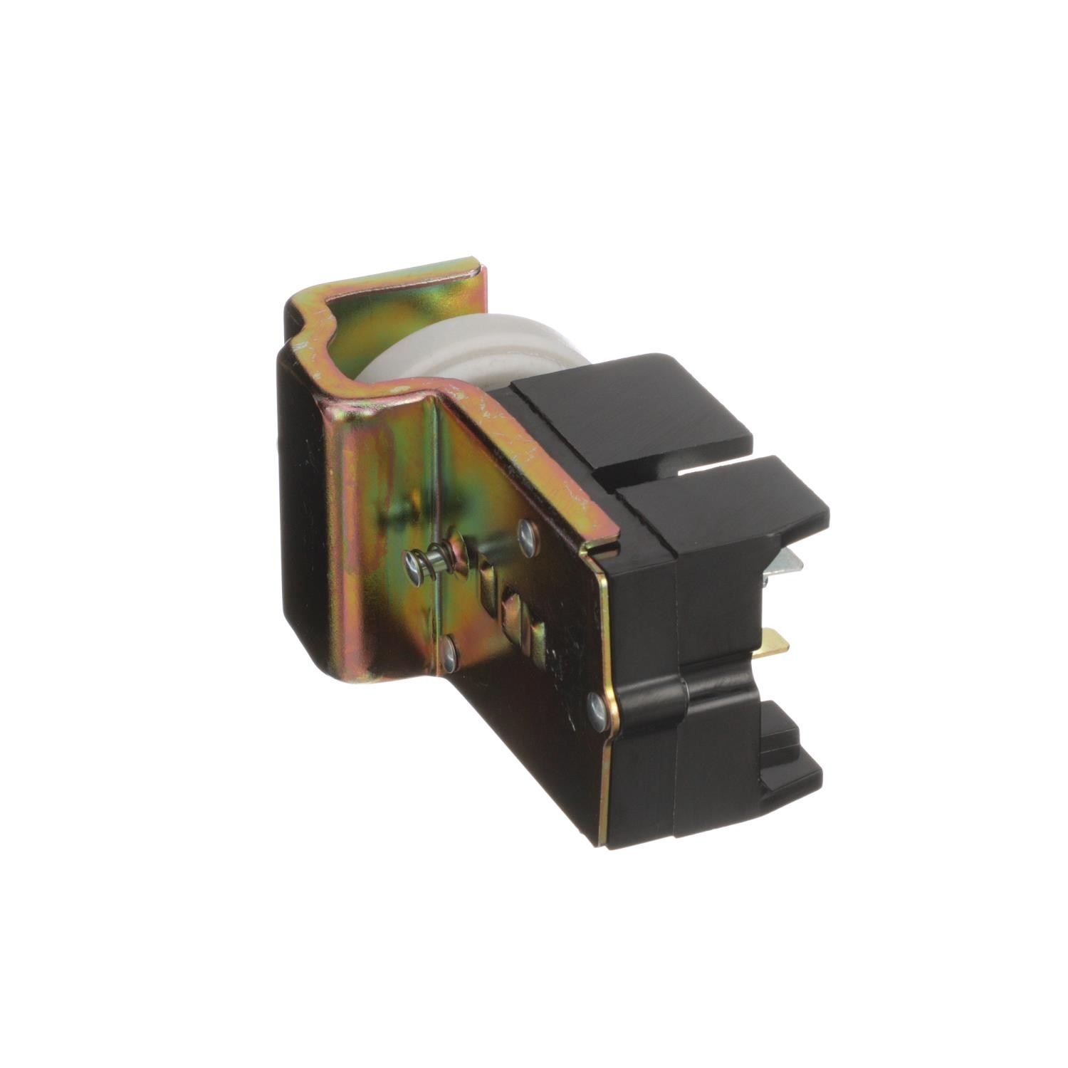 Standard Ignition Headlight Switch (DS-197) - 5