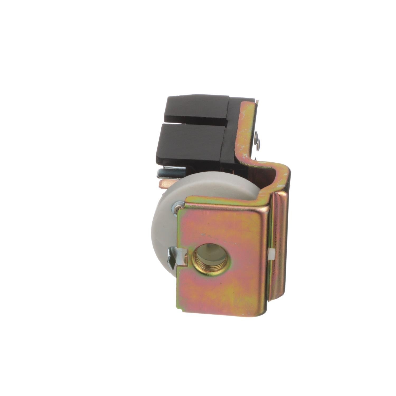 Standard Ignition Headlight Switch (DS-197) - 8