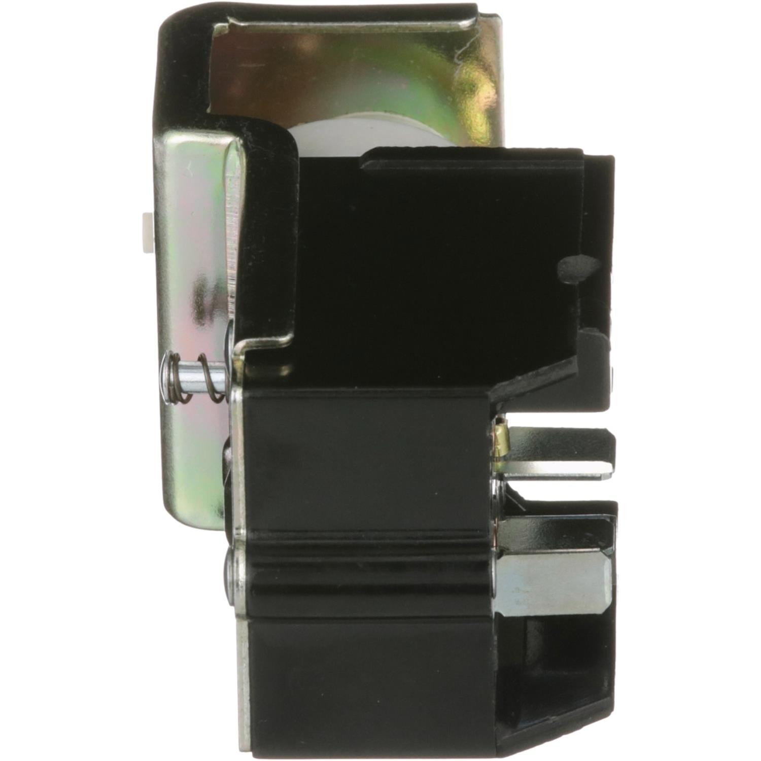 Standard Ignition Headlight Switch (DS-198) - 8
