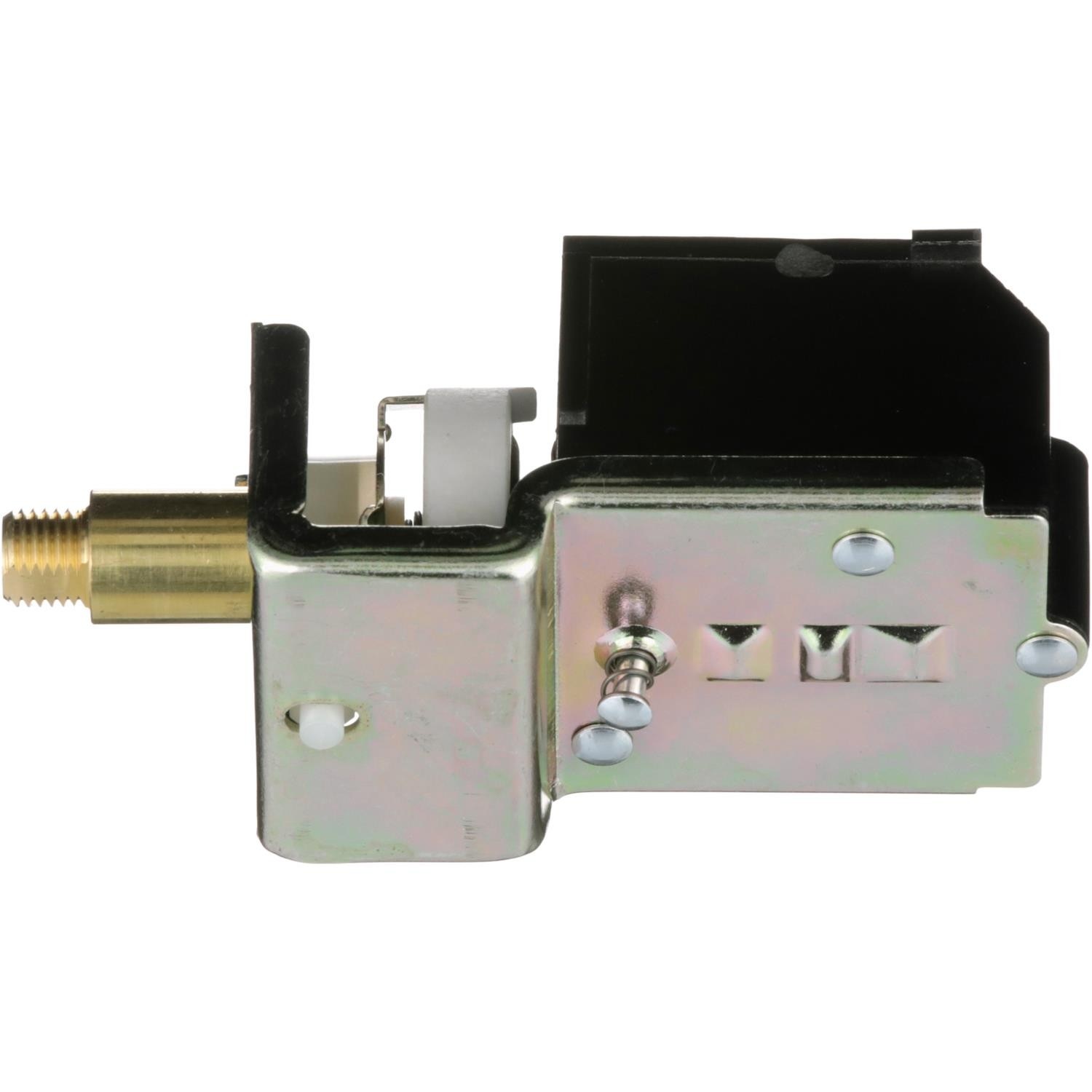 Standard Ignition Headlight Switch (DS-198) - 6