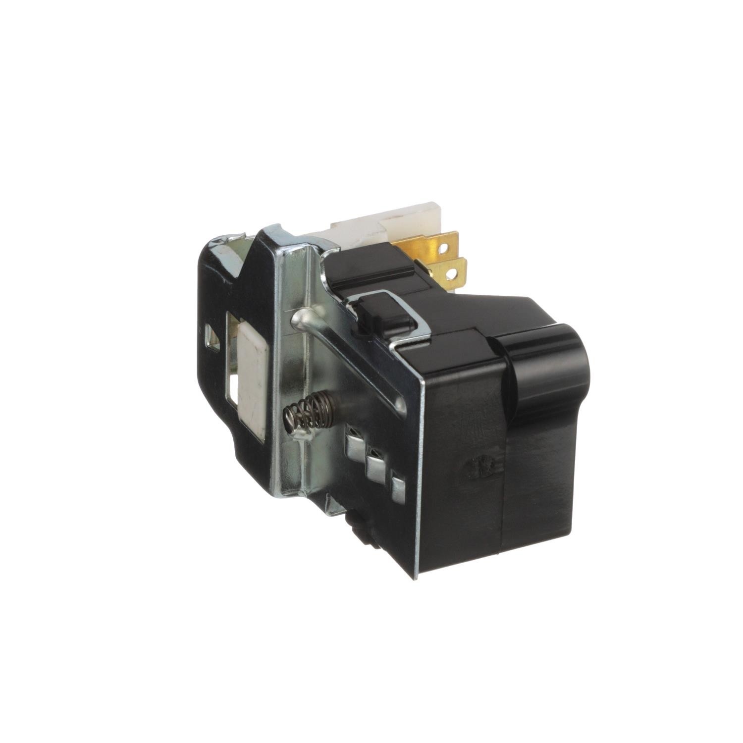 Standard Ignition Headlight Switch (DS-213) - 5