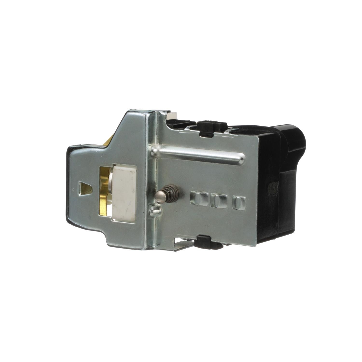 Standard Ignition Headlight Switch (DS-213) - 2