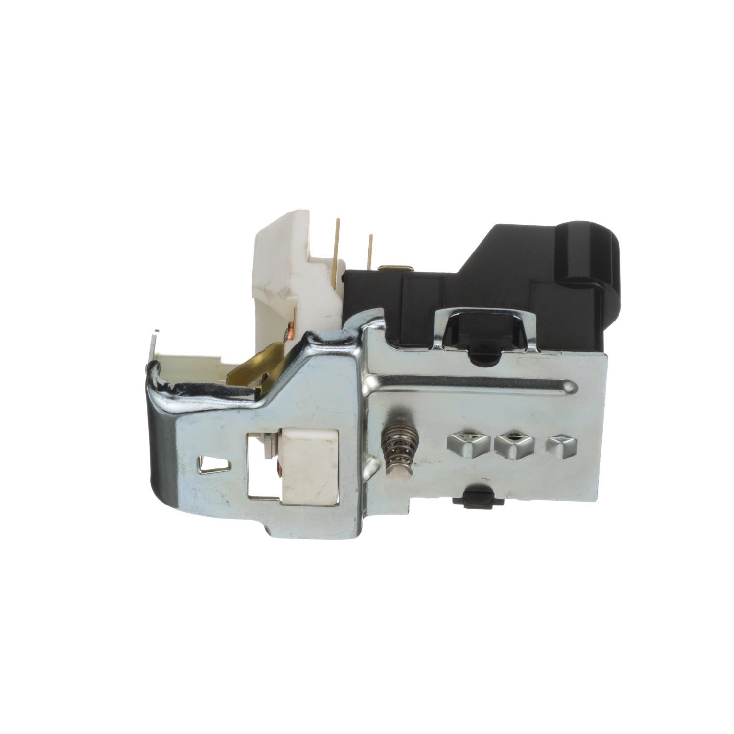 Standard Ignition Headlight Switch (DS-213) - 9