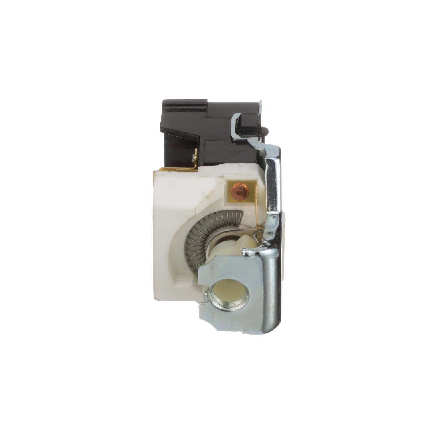 Standard Ignition Headlight Switch (DS-213) - 8