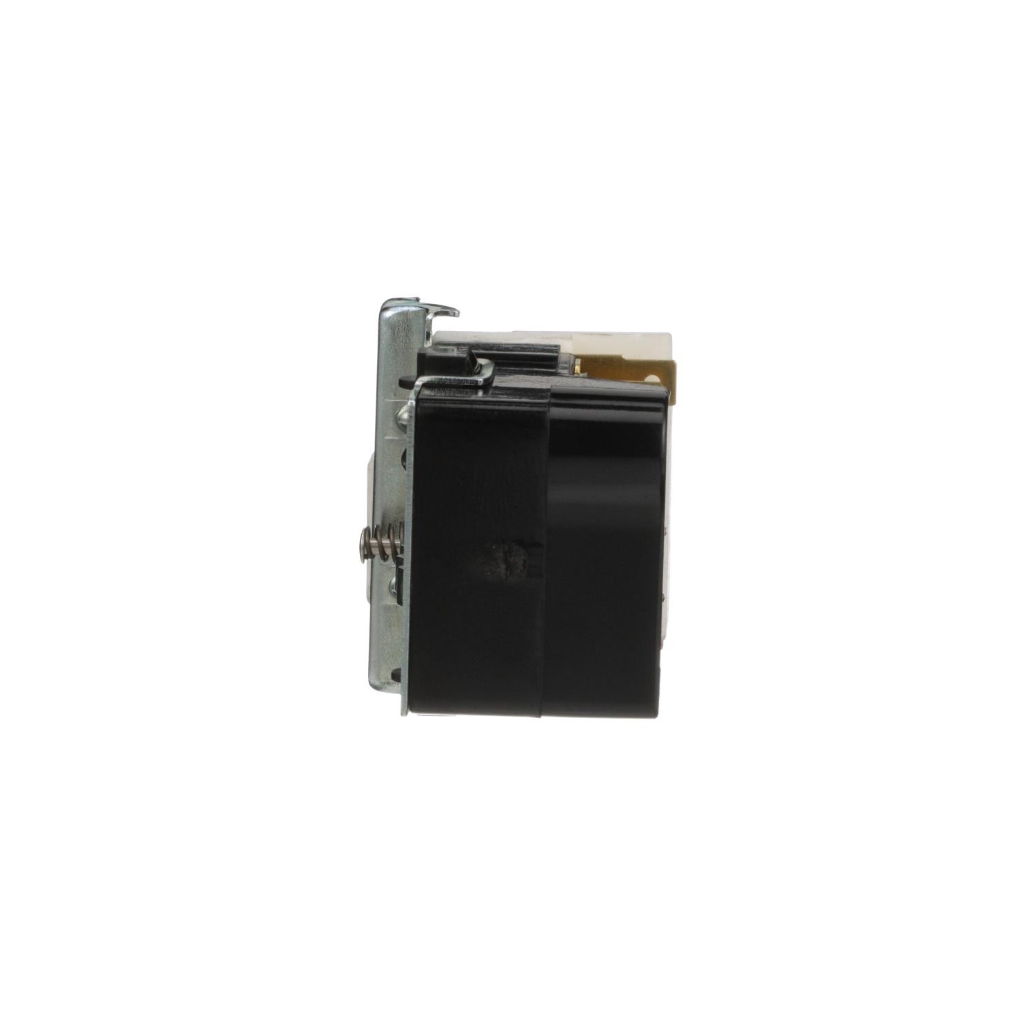 Standard Ignition Headlight Switch (DS-213) - 7