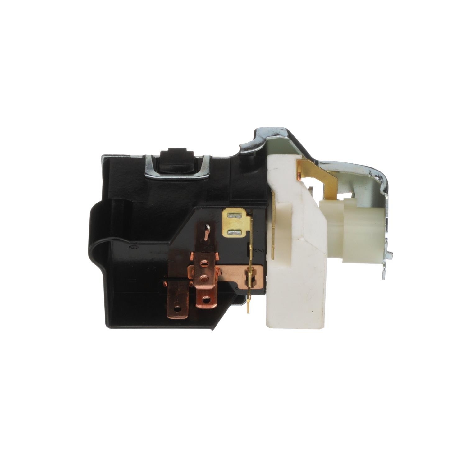 Standard Ignition Headlight Switch (DS-213) - 6