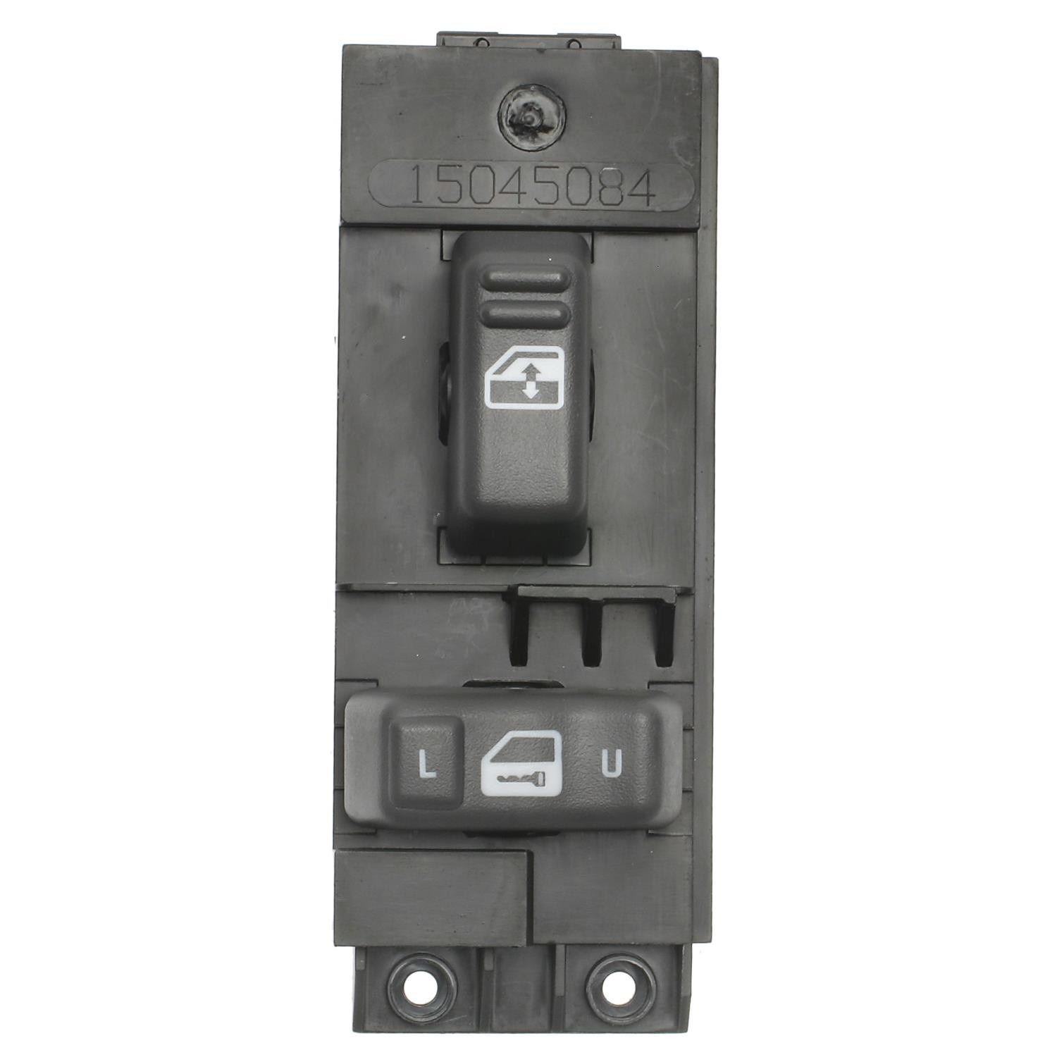 Standard Ignition Multi-Purpose Switch (DS-2147) - 4