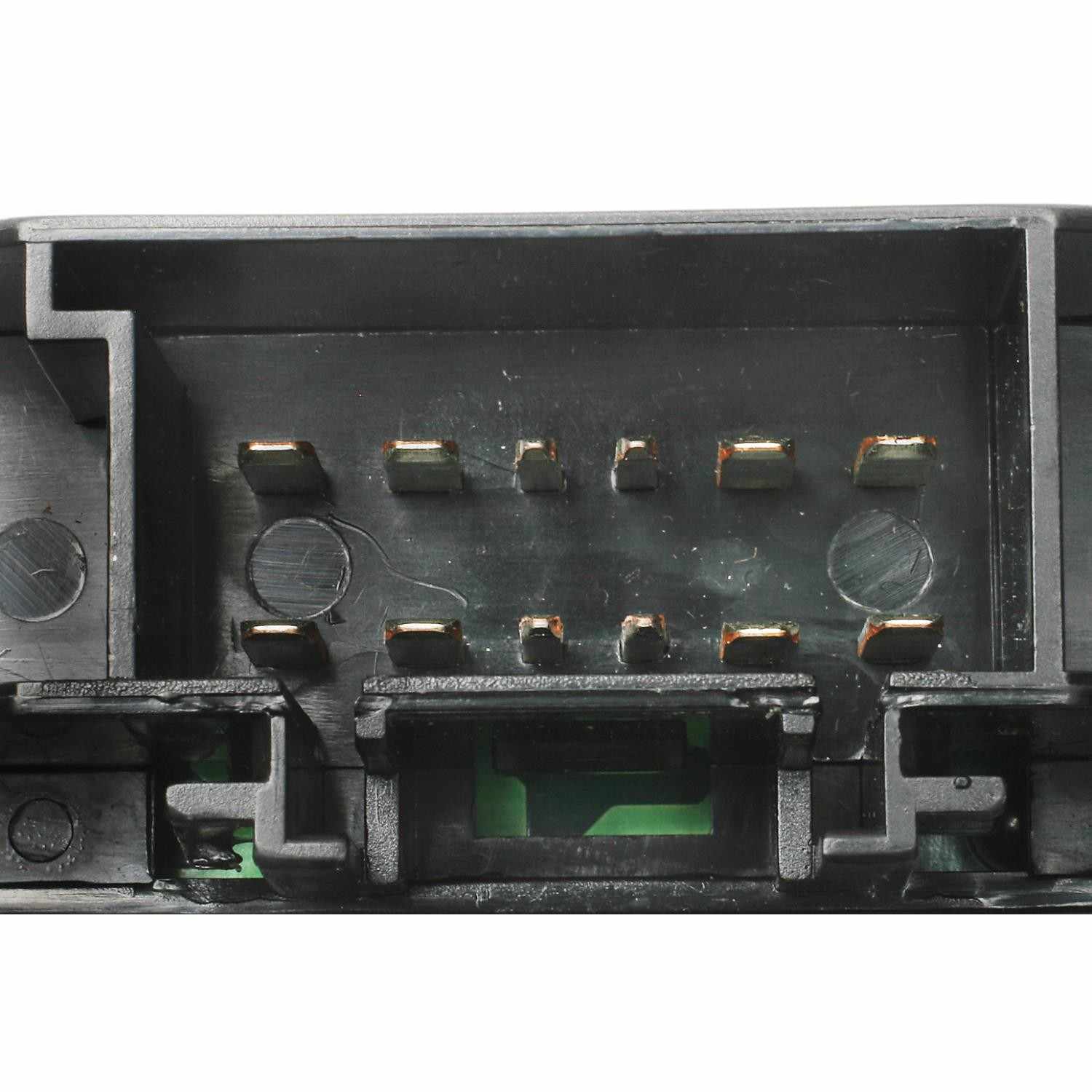 Standard Ignition Multi-Purpose Switch (DS-2147) - 3