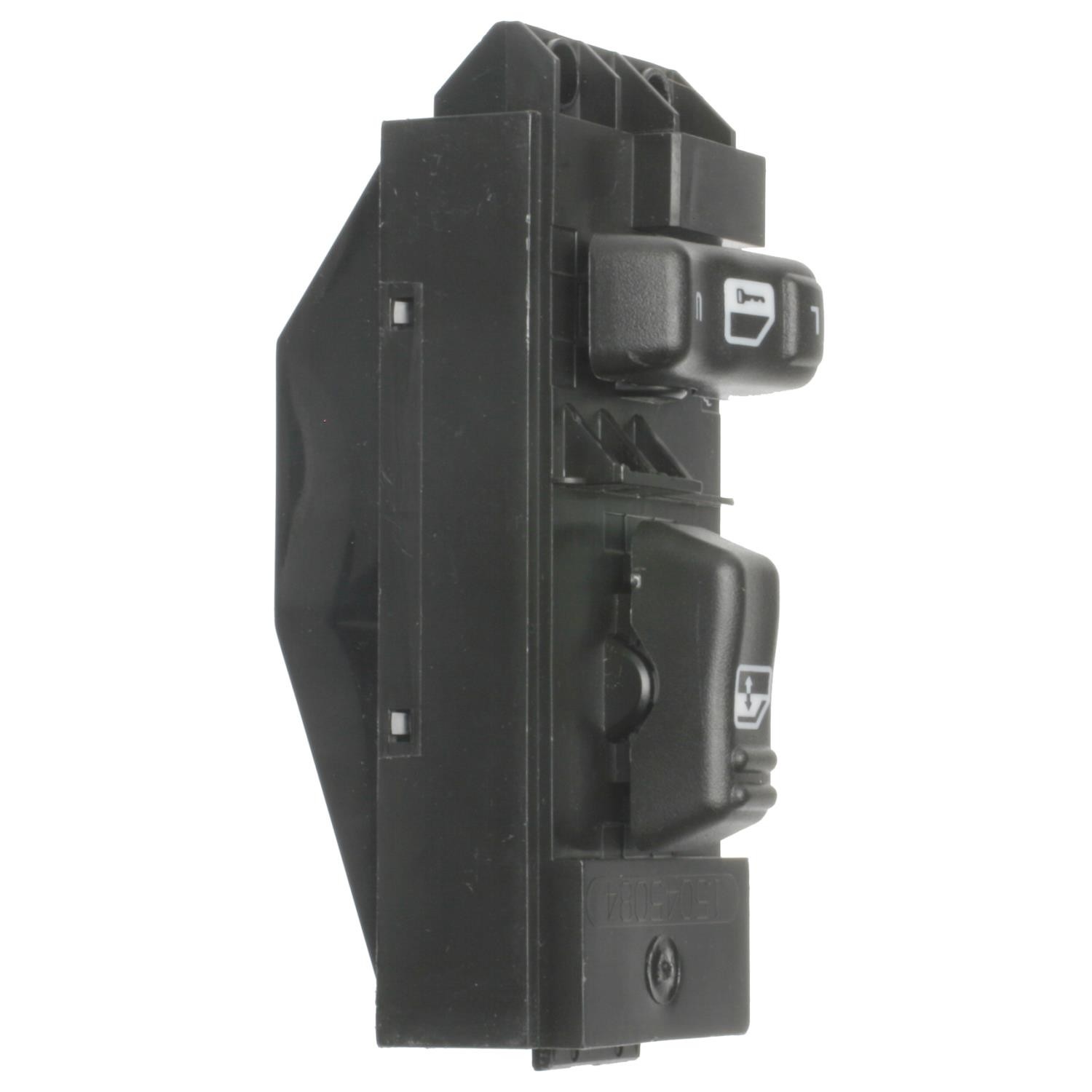 Standard Ignition Multi-Purpose Switch (DS-2148) - Main Image