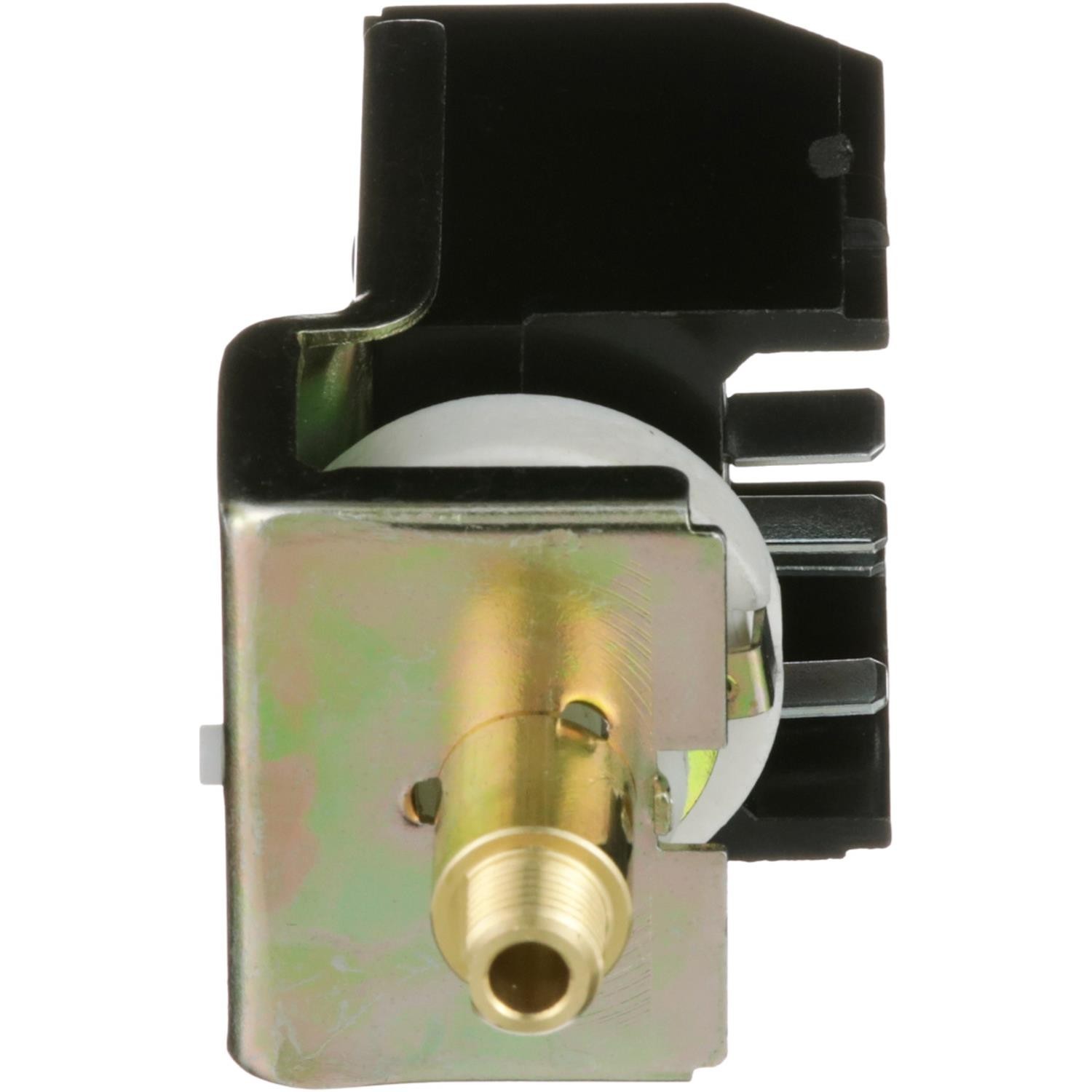 Standard Ignition Headlight Switch (DS-216) - 8