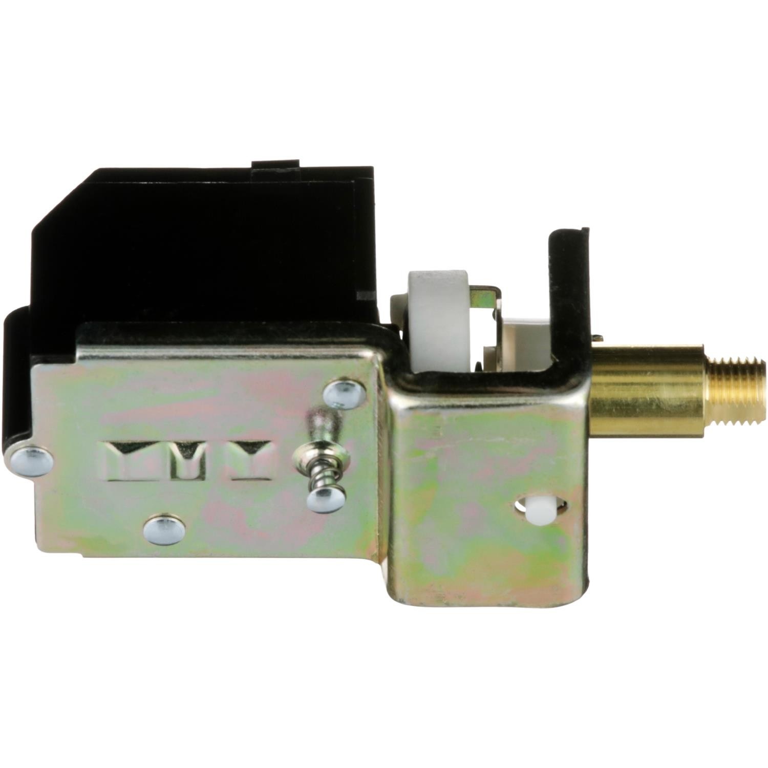 Standard Ignition Headlight Switch (DS-216) - 6