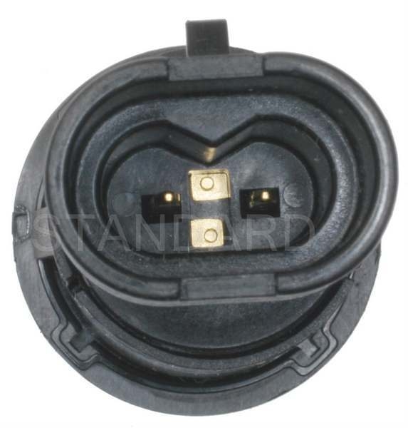 Standard Ignition Liftgate Latch Release Switch (DS-2180) - 3