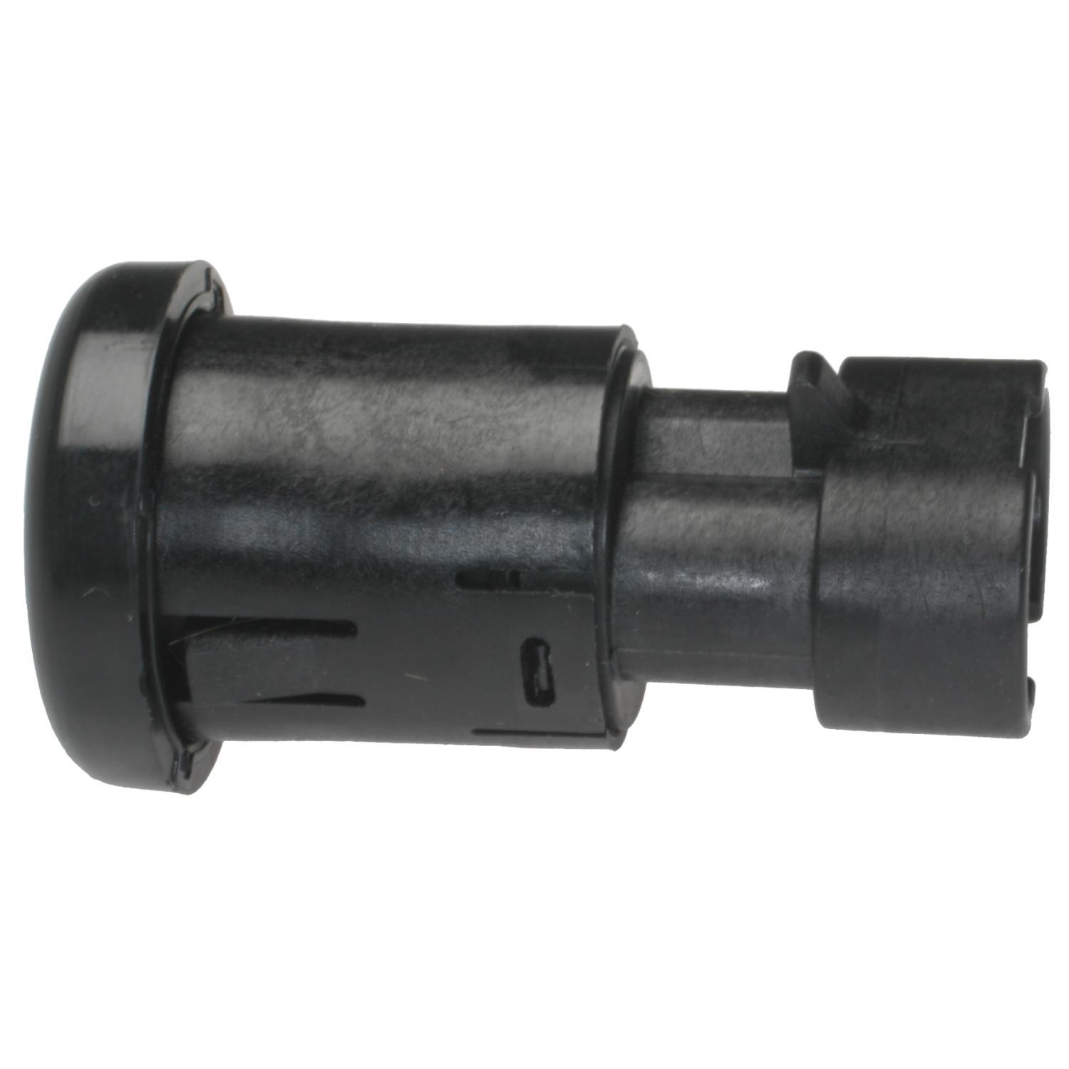 Standard Ignition Liftgate Latch Release Switch (DS-2180) - Main Image