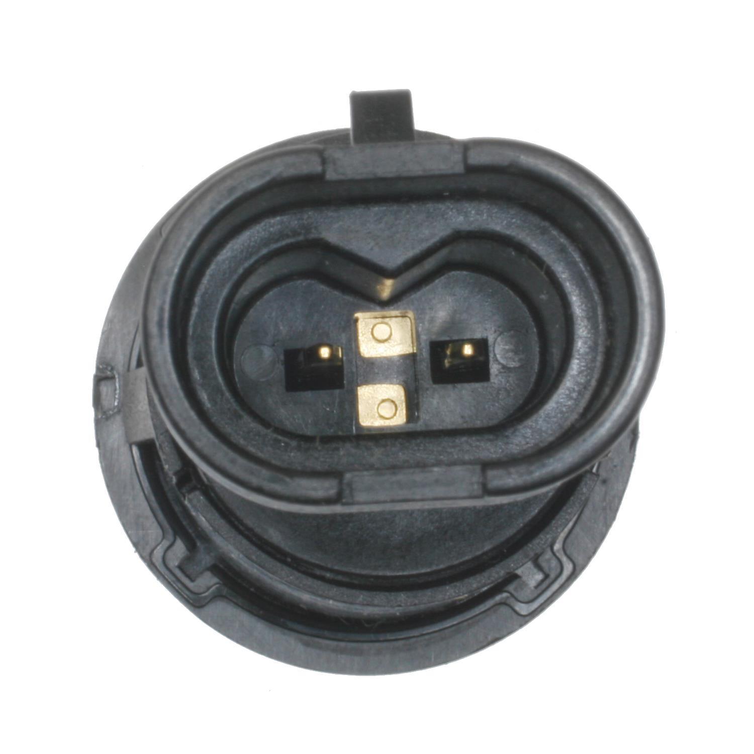 Standard Ignition Liftgate Latch Release Switch (DS-2180) - 4