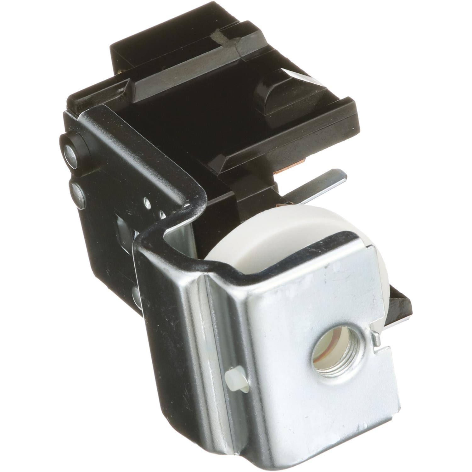 Standard Ignition Headlight Switch (DS-218) - 5