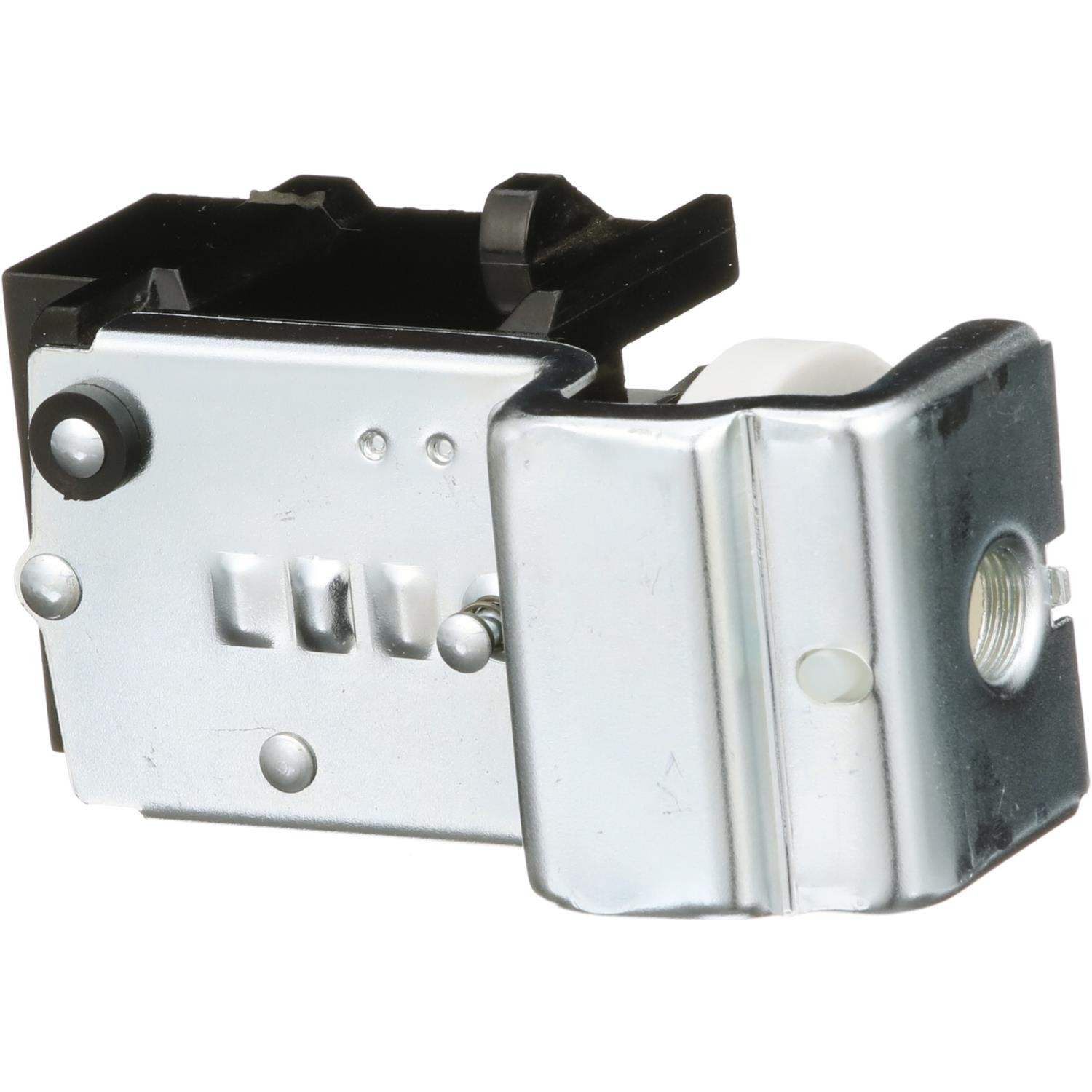Standard Ignition Headlight Switch (DS-218) - 2