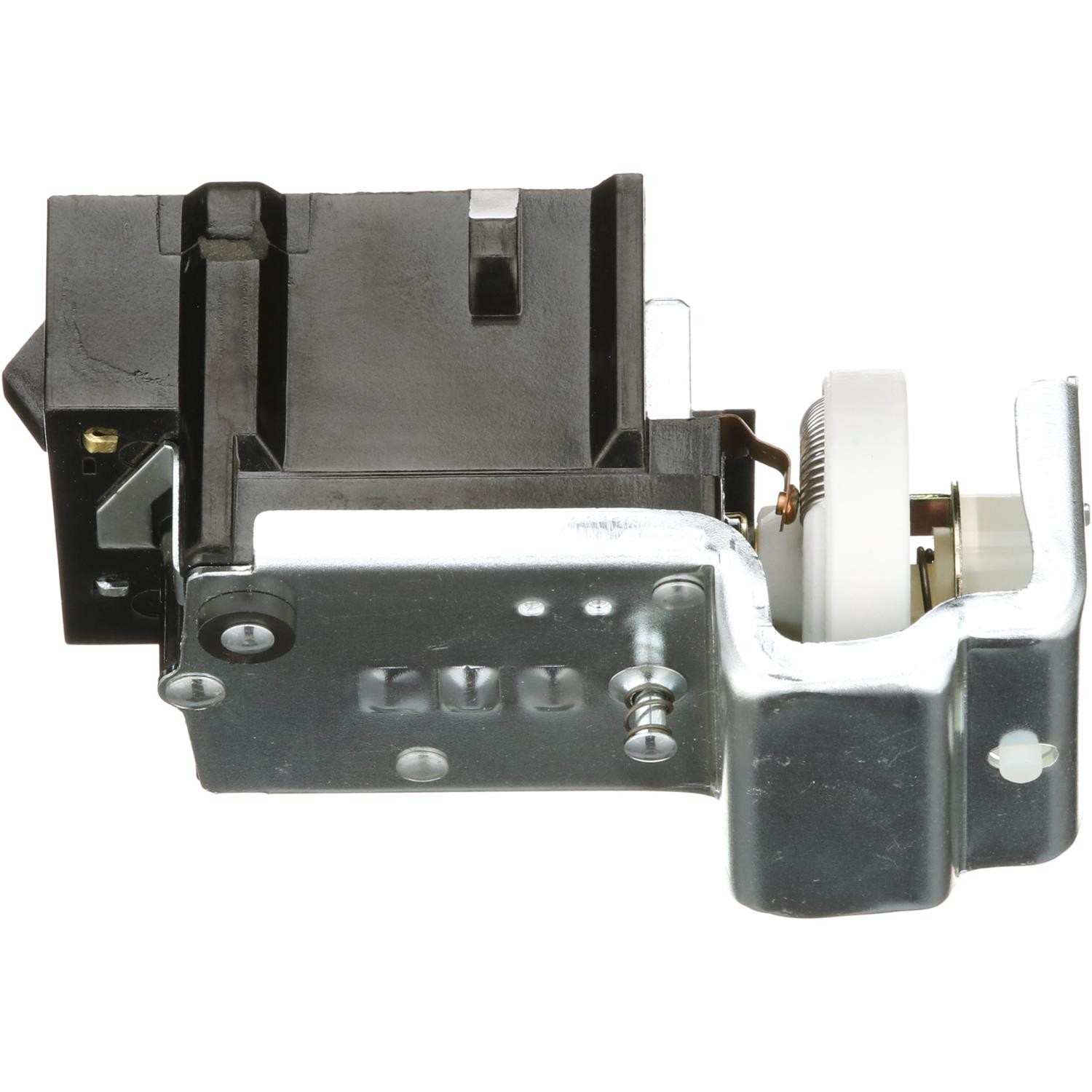 Standard Ignition Headlight Switch (DS-218) - 9