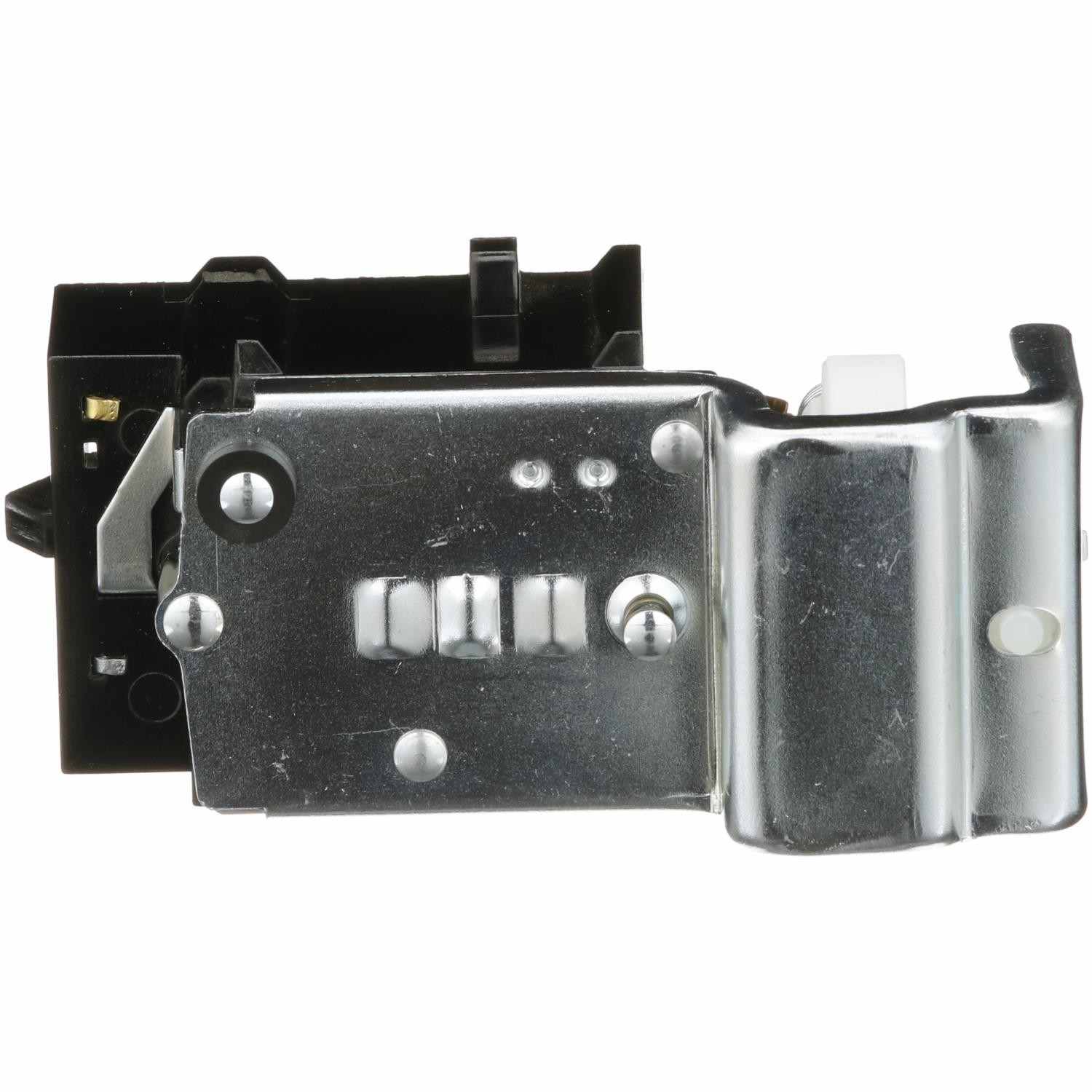 Standard Ignition Headlight Switch (DS-218) - 3