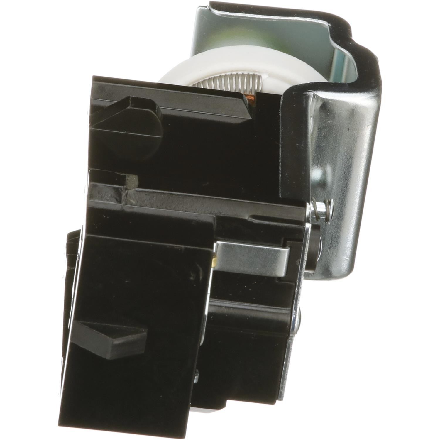 Standard Ignition Headlight Switch (DS-218) - 8
