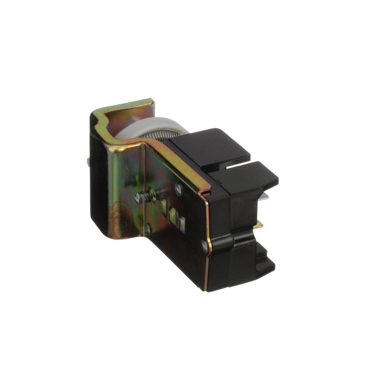 Standard Ignition Headlight Switch (DS-219) - 5