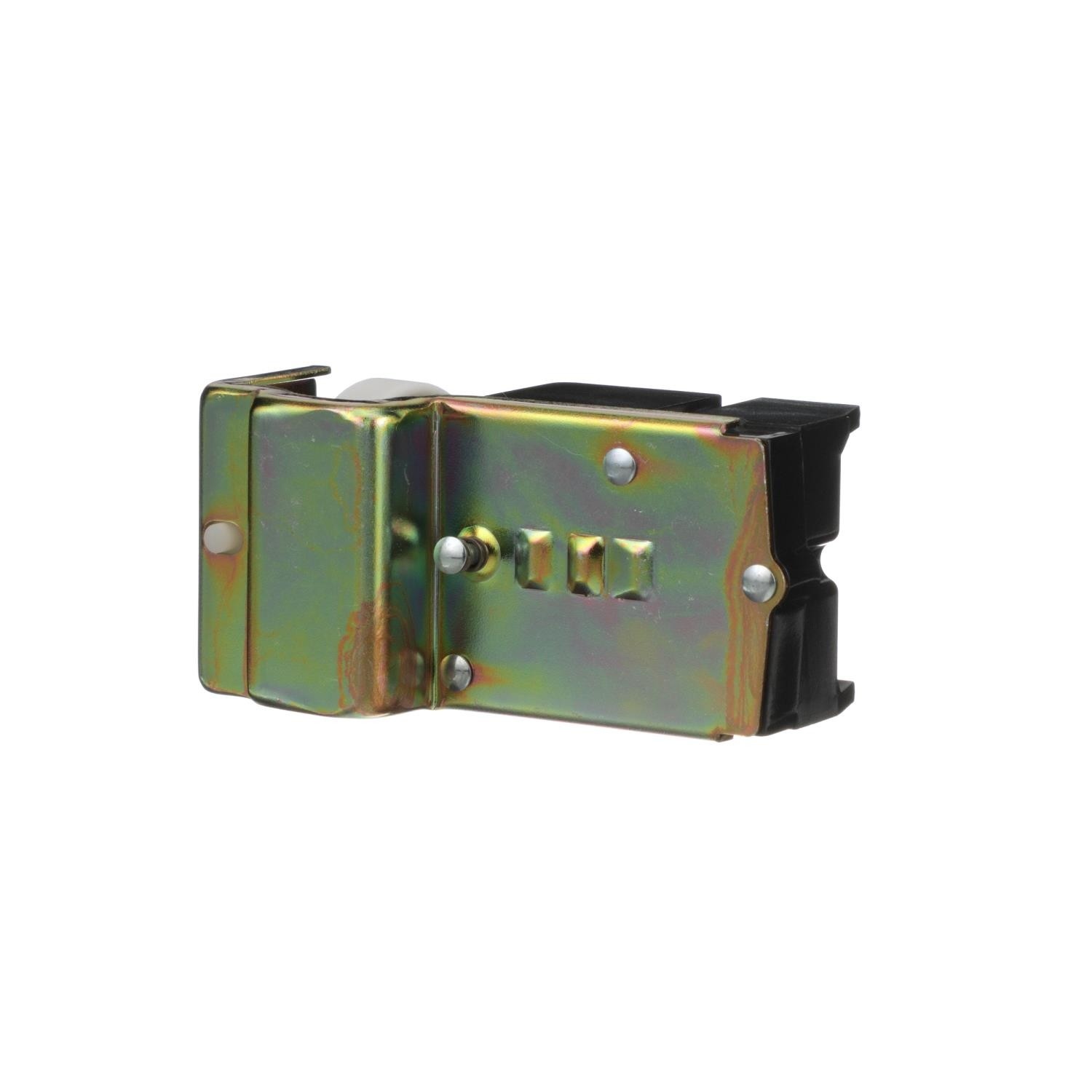 Standard Ignition Headlight Switch (DS-219) - 2